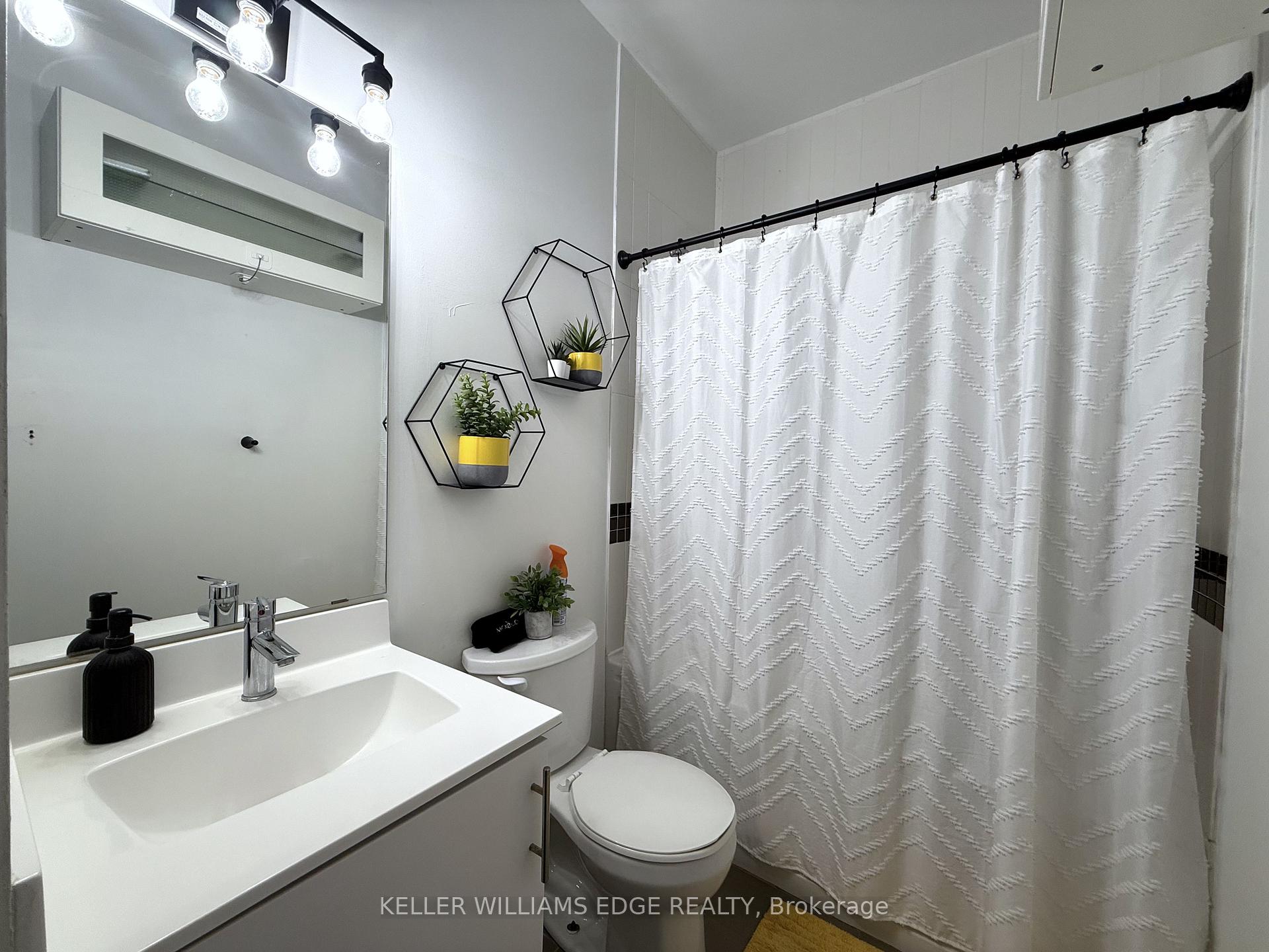 Photo 6 of Unit -3022, 165 Legion Road, Etobicoke, Mimico — HOMEH