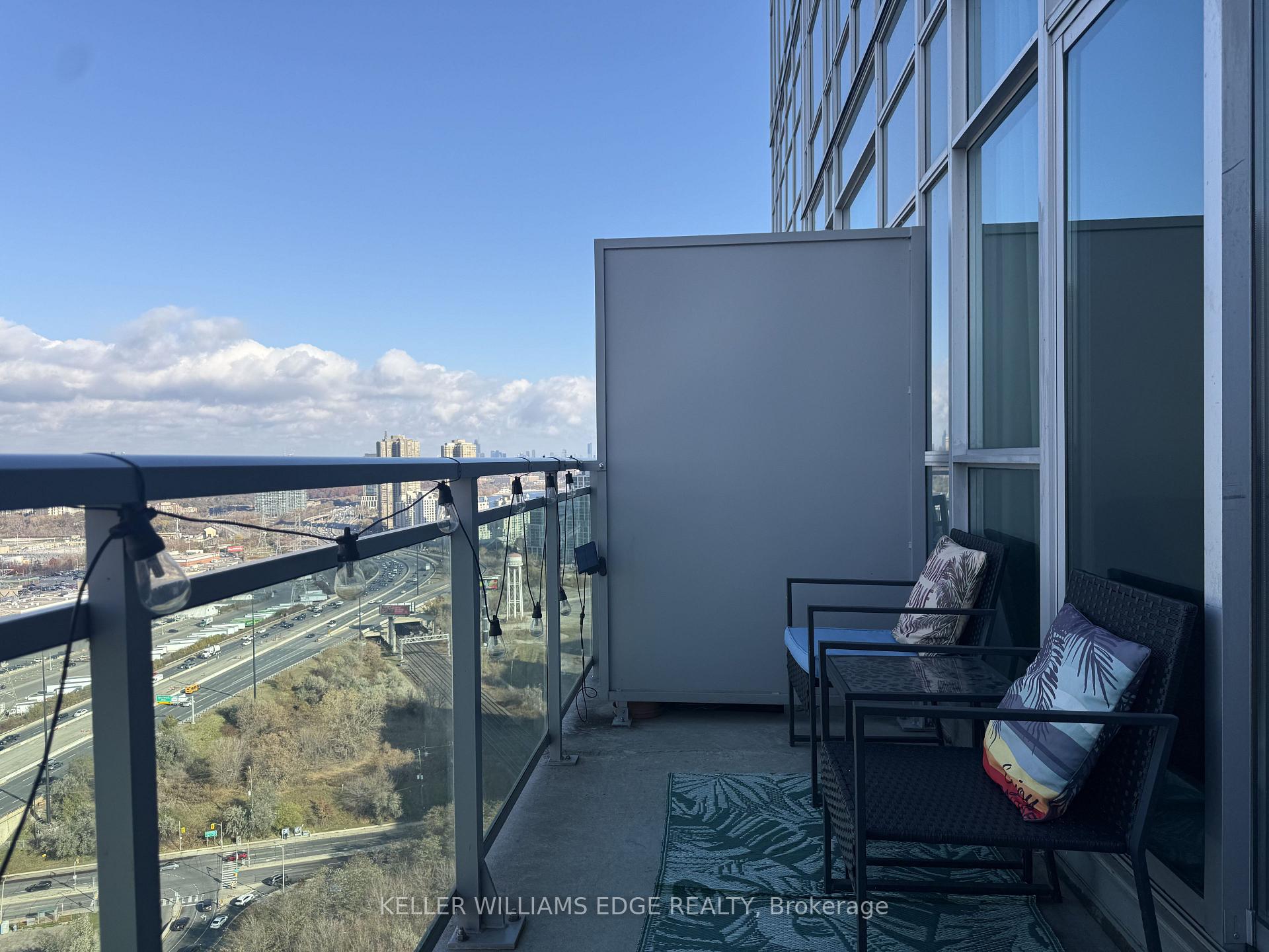 Photo 7 of Unit -3022, 165 Legion Road, Etobicoke, Mimico — HOMEH