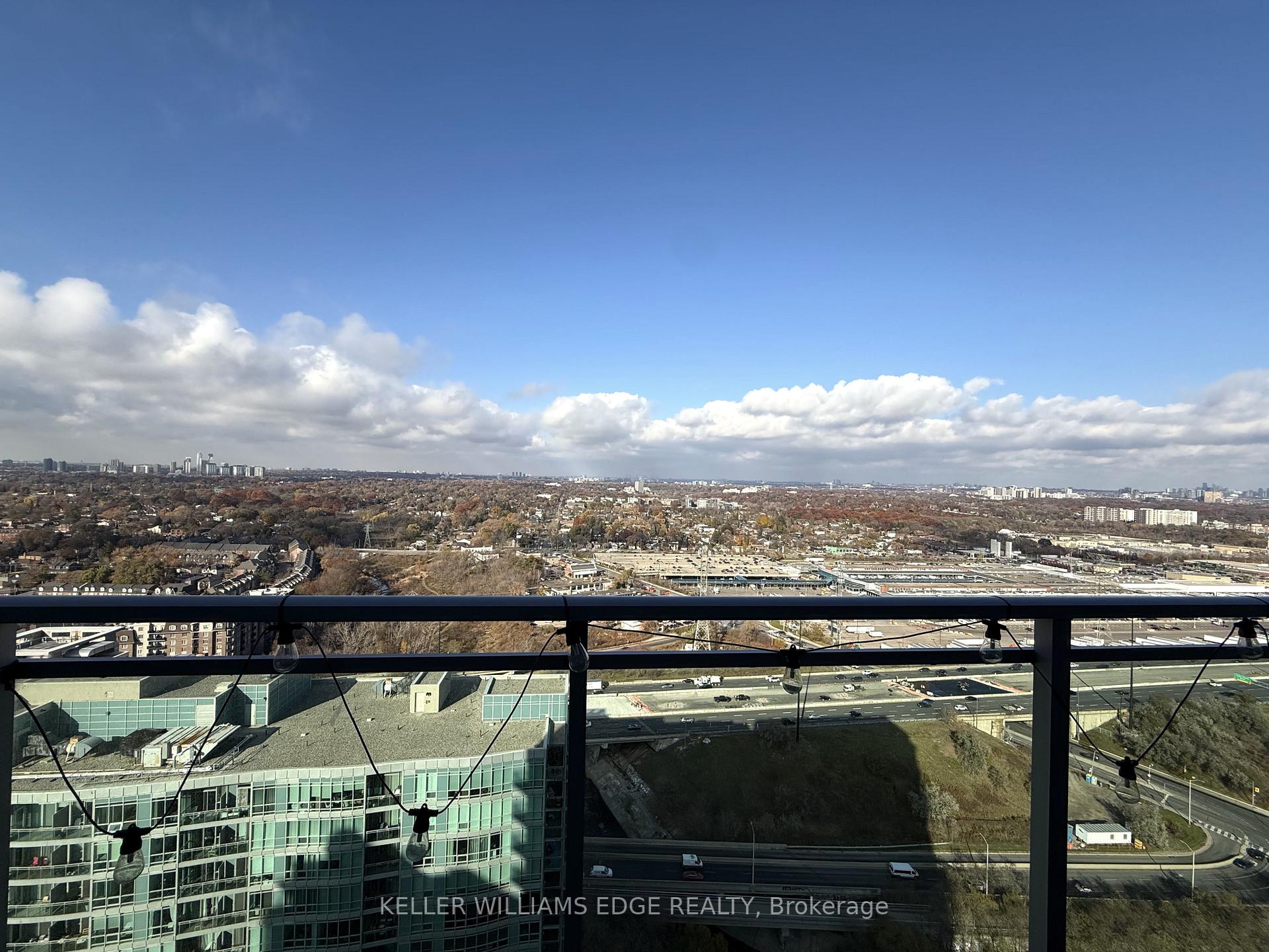 Photo 8 of Unit -3022, 165 Legion Road, Etobicoke, Mimico — HOMEH