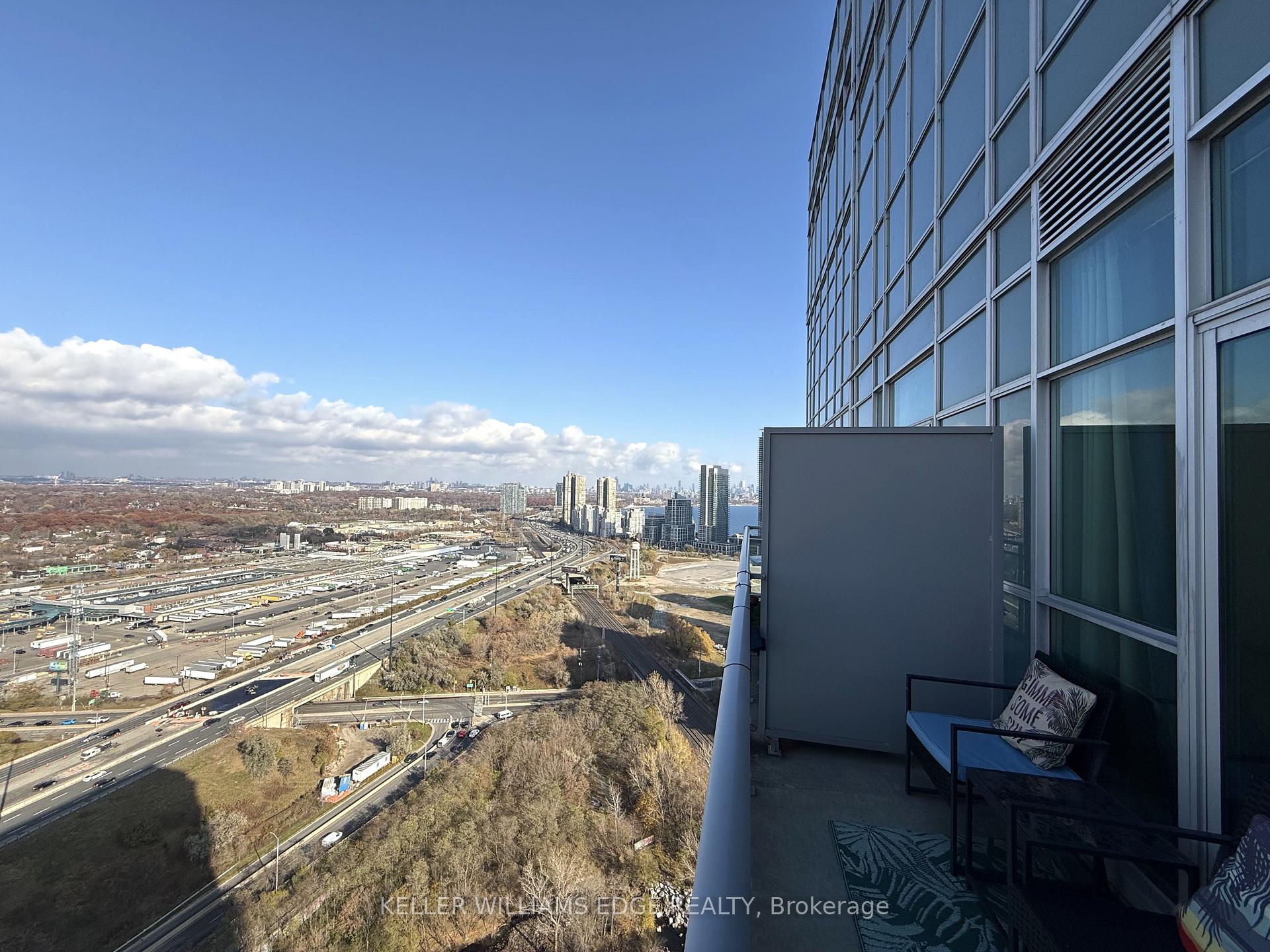 Photo 9 of Unit -3022, 165 Legion Road, Etobicoke, Mimico — HOMEH