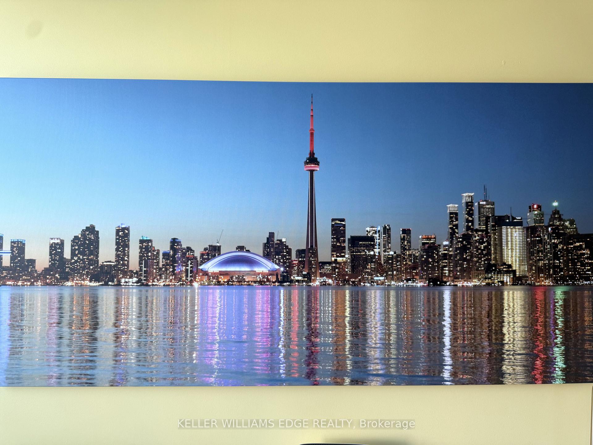 Photo 10 of Unit -3022, 165 Legion Road, Etobicoke, Mimico — HOMEH