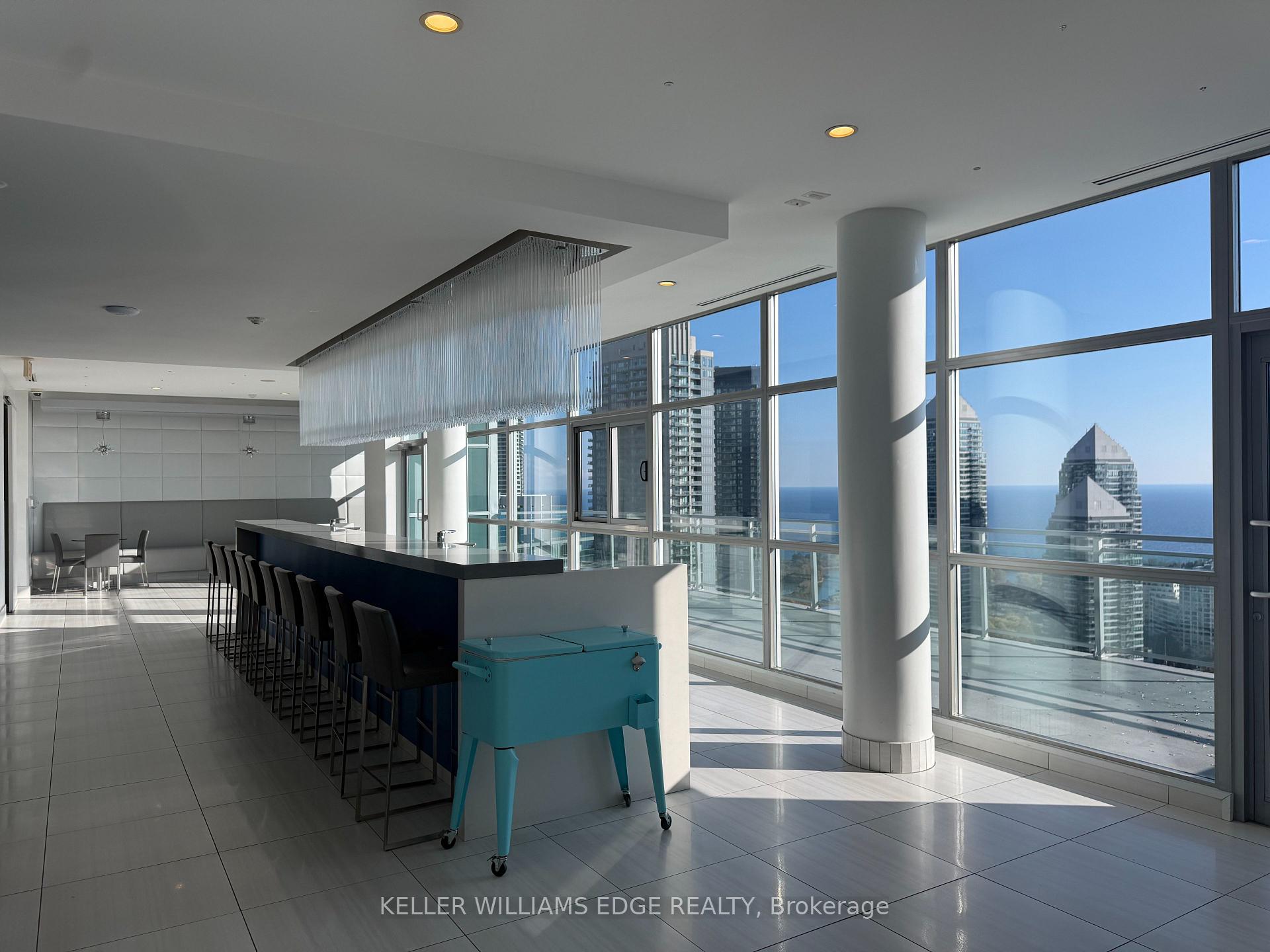 Photo 15 of Unit -3022, 165 Legion Road, Etobicoke, Mimico — HOMEH