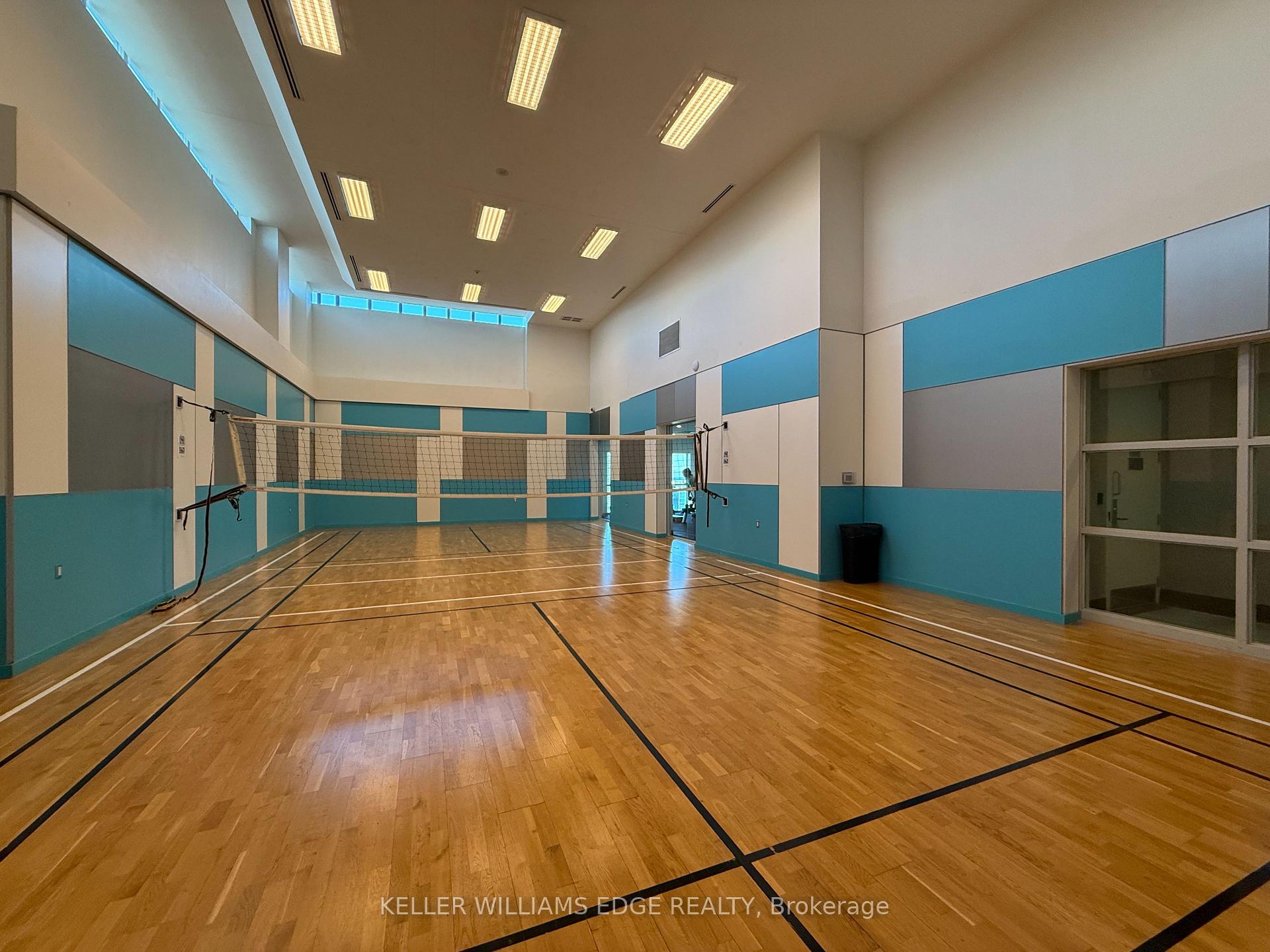 Photo 16 of Unit -3022, 165 Legion Road, Etobicoke, Mimico — HOMEH