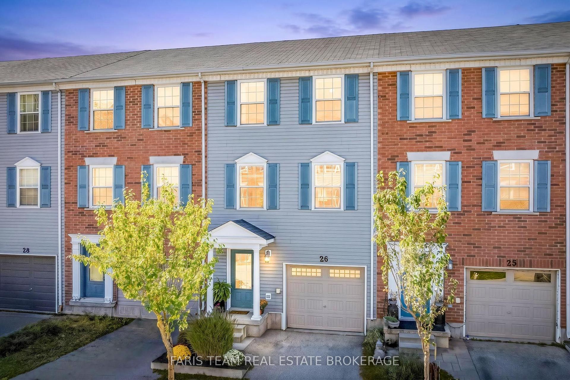 Photo of Unit 26, 91 Coughlin Road