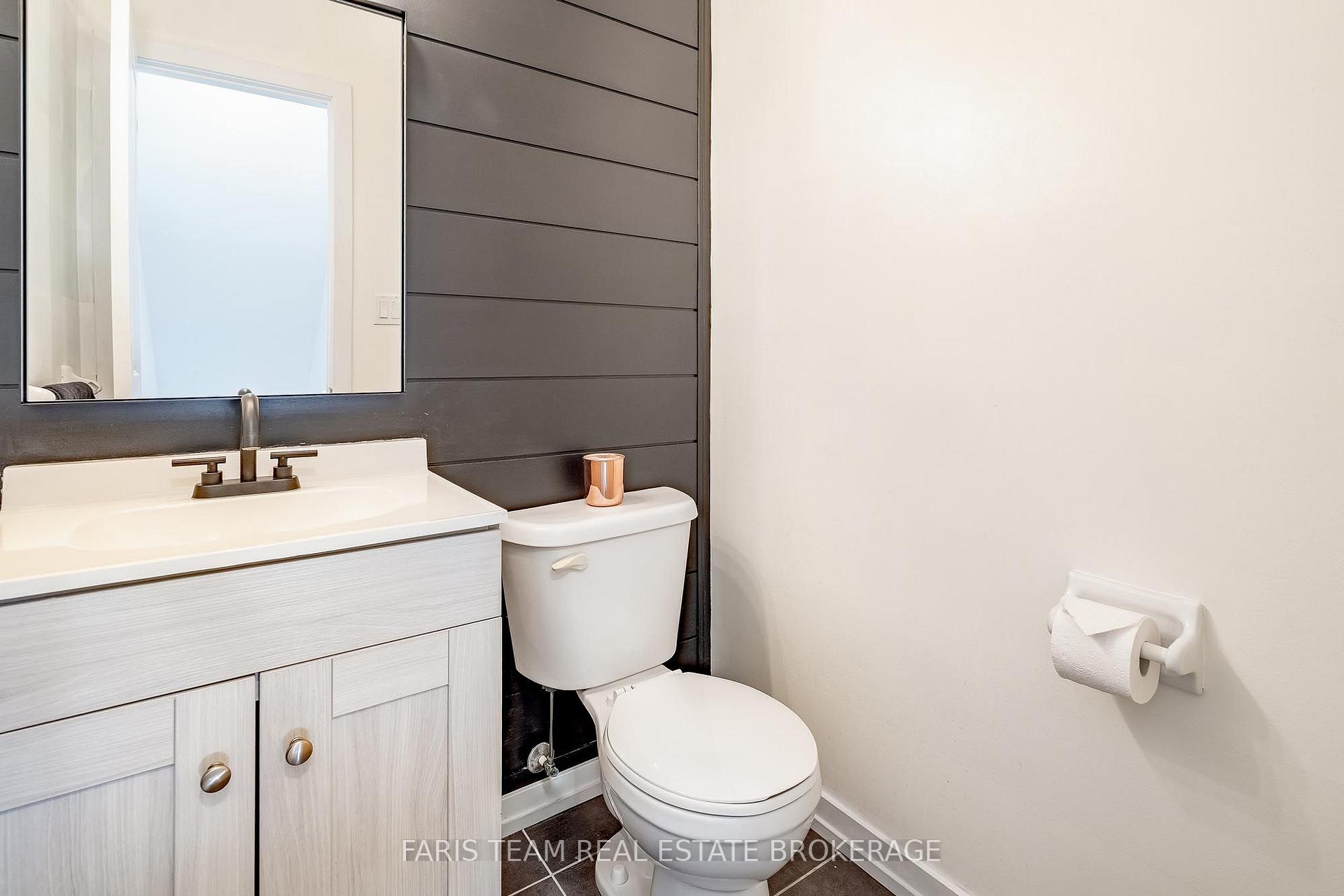 Photo 12 of Unit 26, 91 Coughlin Road, Barrie, Holly — HOMEH