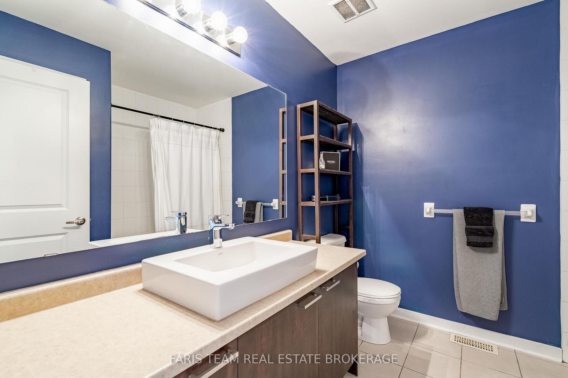 Photo 18 of Unit 26, 91 Coughlin Road, Barrie, Holly — HOMEH