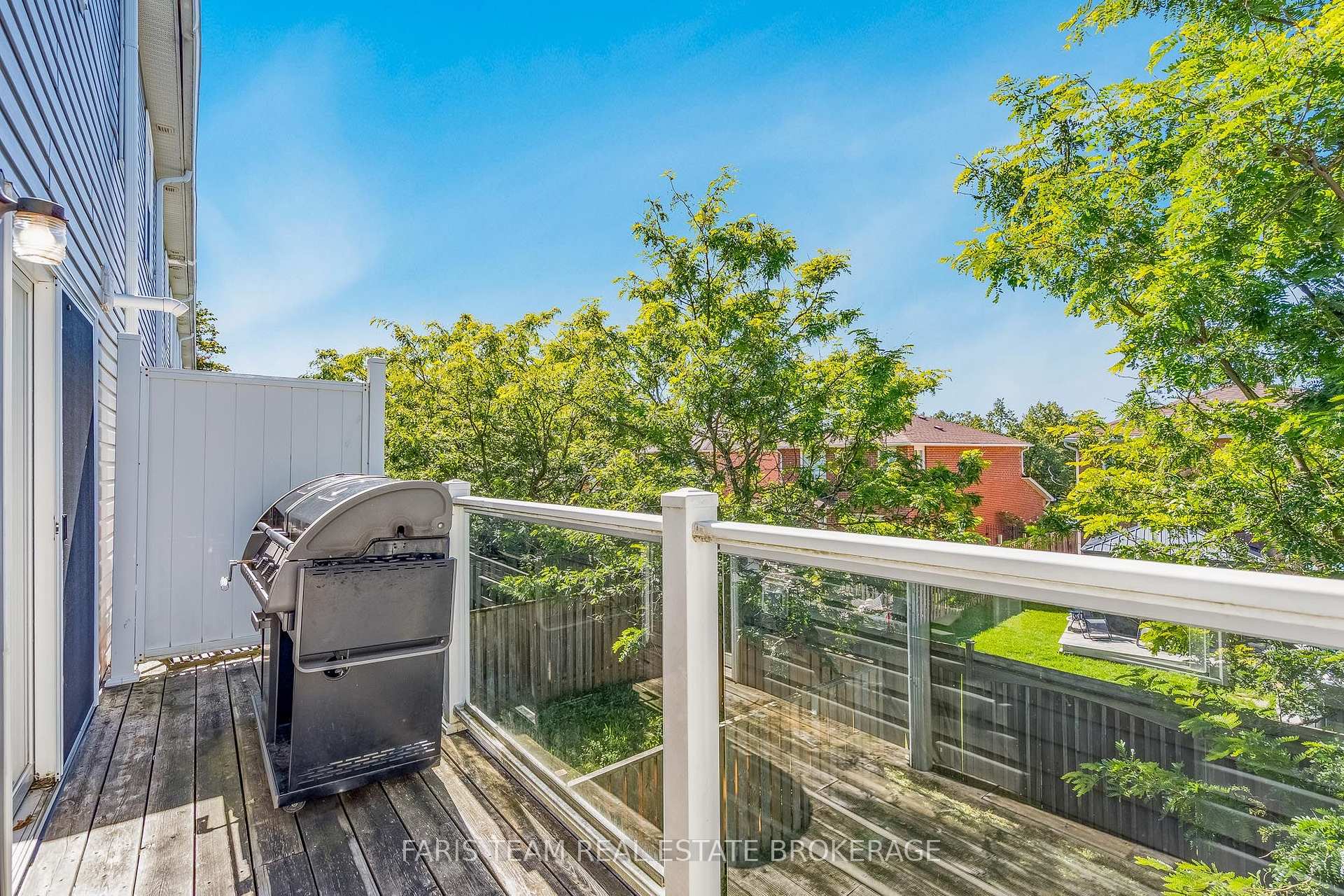 Photo 19 of Unit 26, 91 Coughlin Road, Barrie, Holly — HOMEH