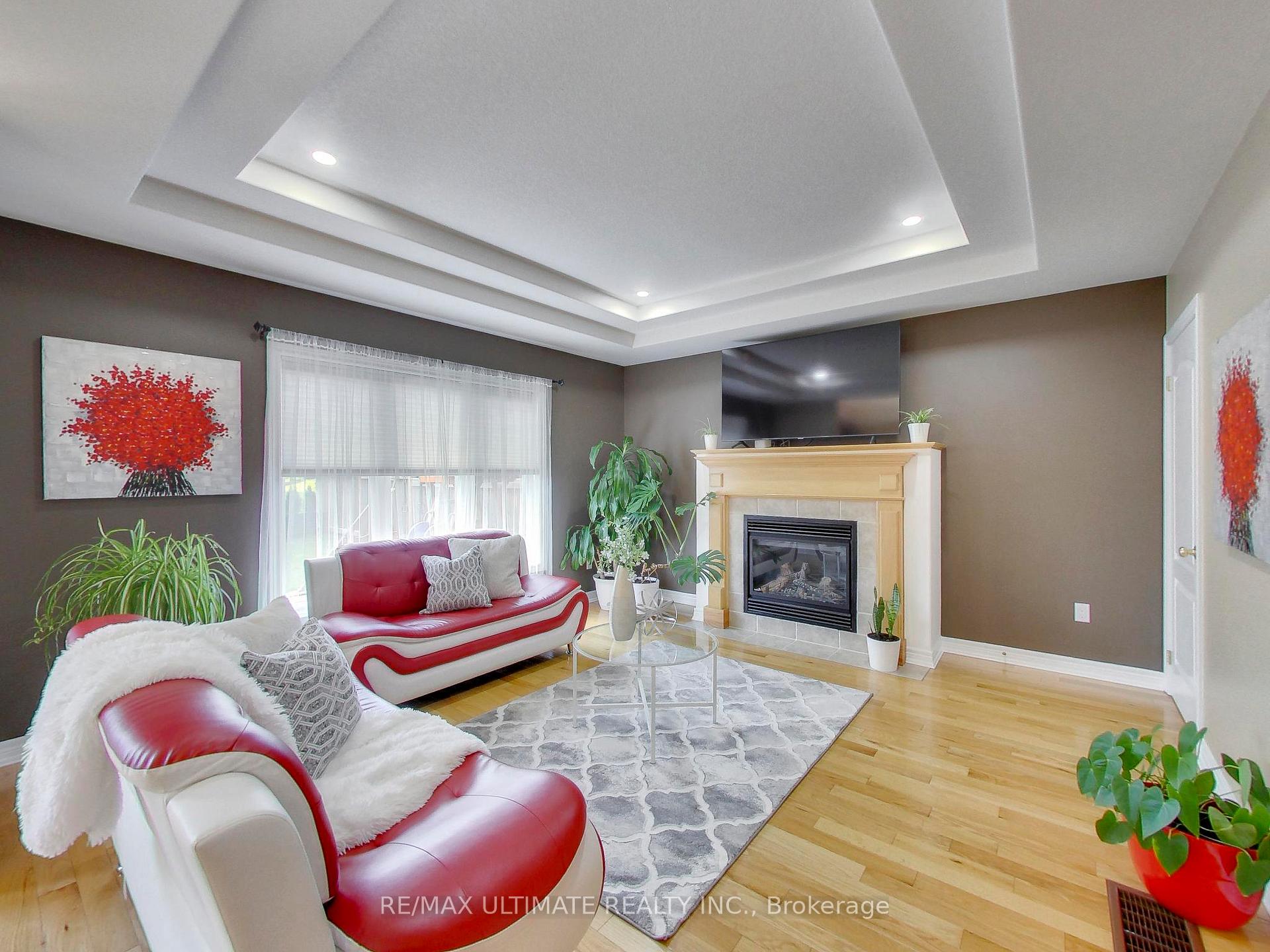 Photo 4 of 152 Gray Avenue, New Tecumseth, Alliston — HOMEH