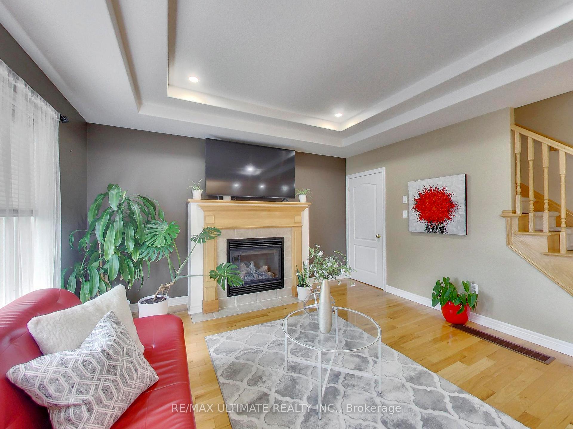 Photo 5 of 152 Gray Avenue, New Tecumseth, Alliston — HOMEH