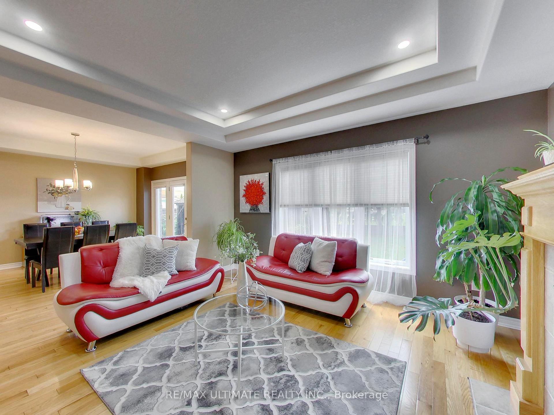 Photo 6 of 152 Gray Avenue, New Tecumseth, Alliston — HOMEH