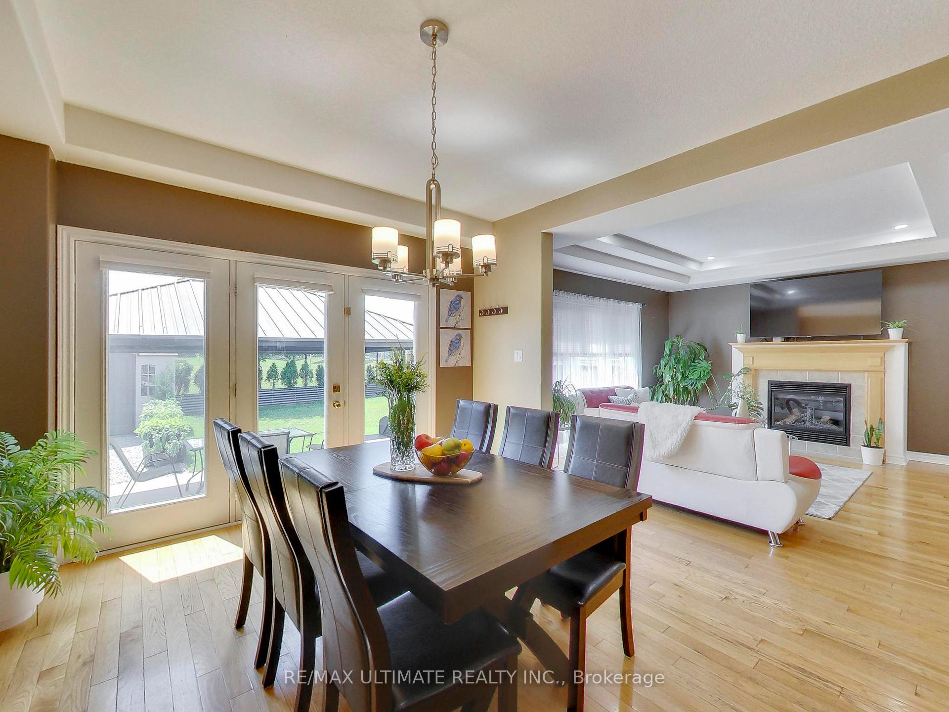 Photo 7 of 152 Gray Avenue, New Tecumseth, Alliston — HOMEH