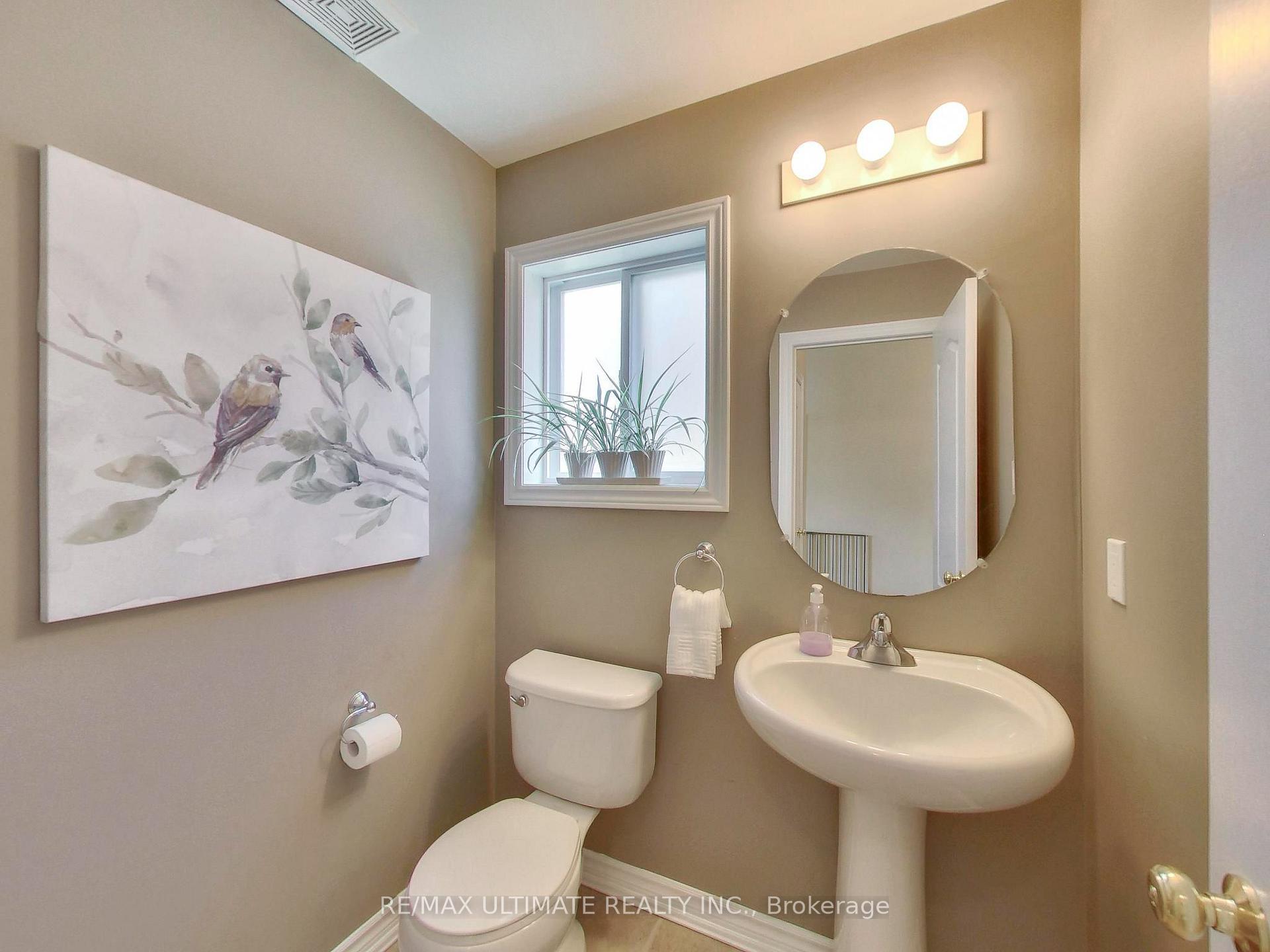 Photo 15 of 152 Gray Avenue, New Tecumseth, Alliston — HOMEH