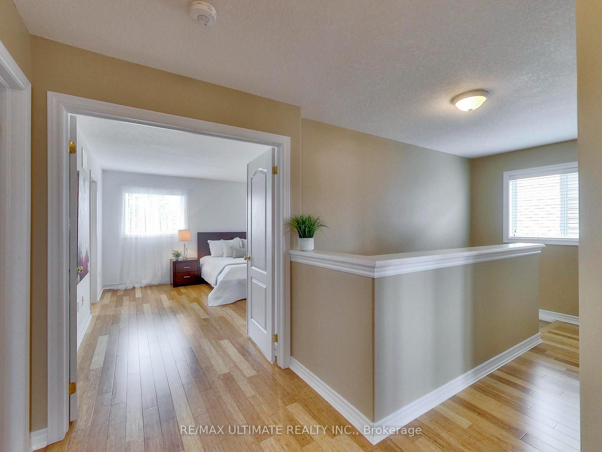 Photo 17 of 152 Gray Avenue, New Tecumseth, Alliston — HOMEH