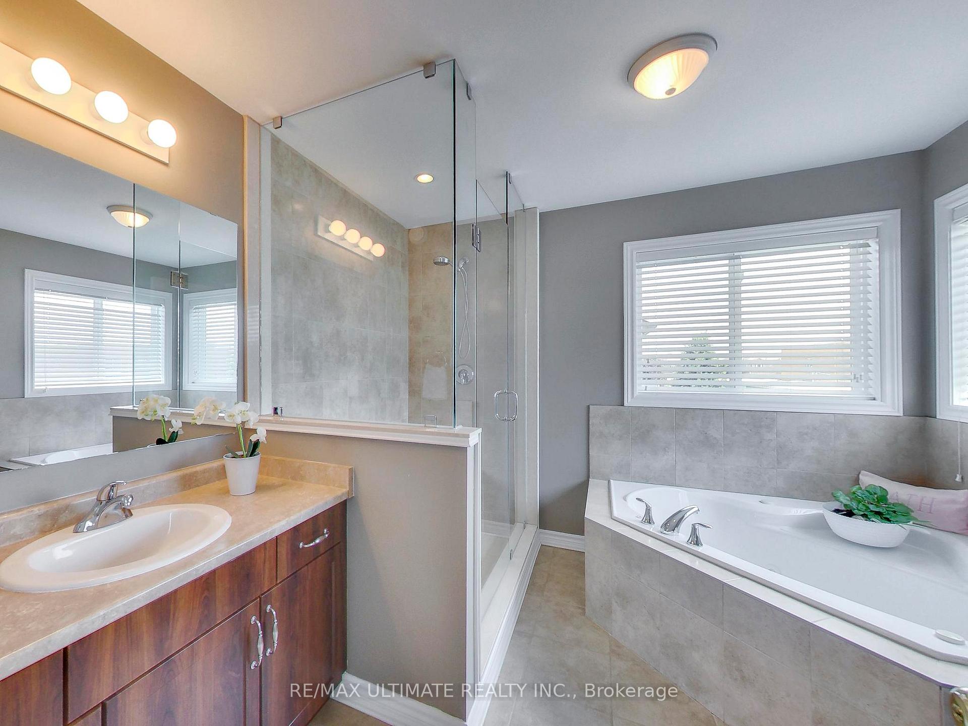 Photo 20 of 152 Gray Avenue, New Tecumseth, Alliston — HOMEH