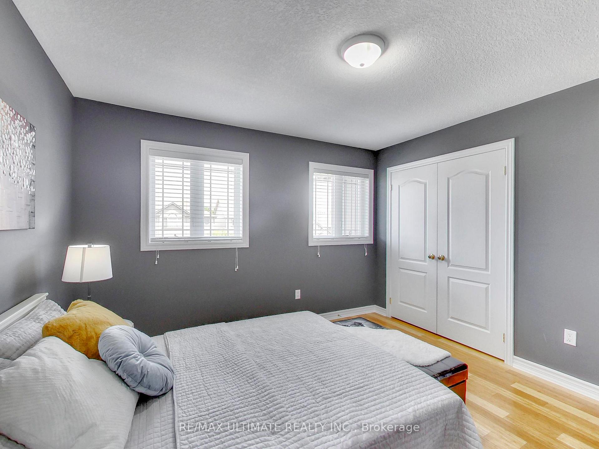 Photo 23 of 152 Gray Avenue, New Tecumseth, Alliston — HOMEH