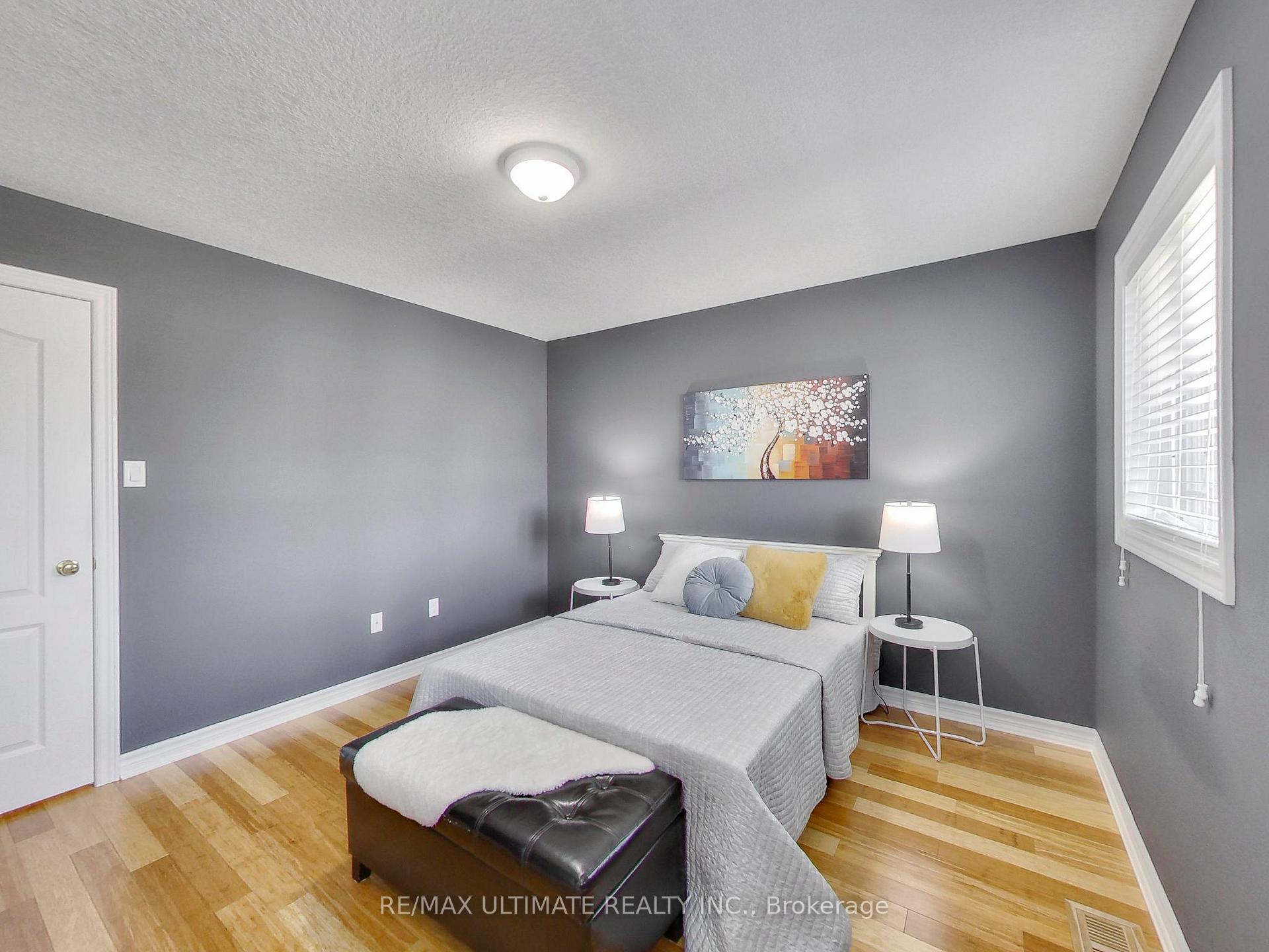 Photo 24 of 152 Gray Avenue, New Tecumseth, Alliston — HOMEH
