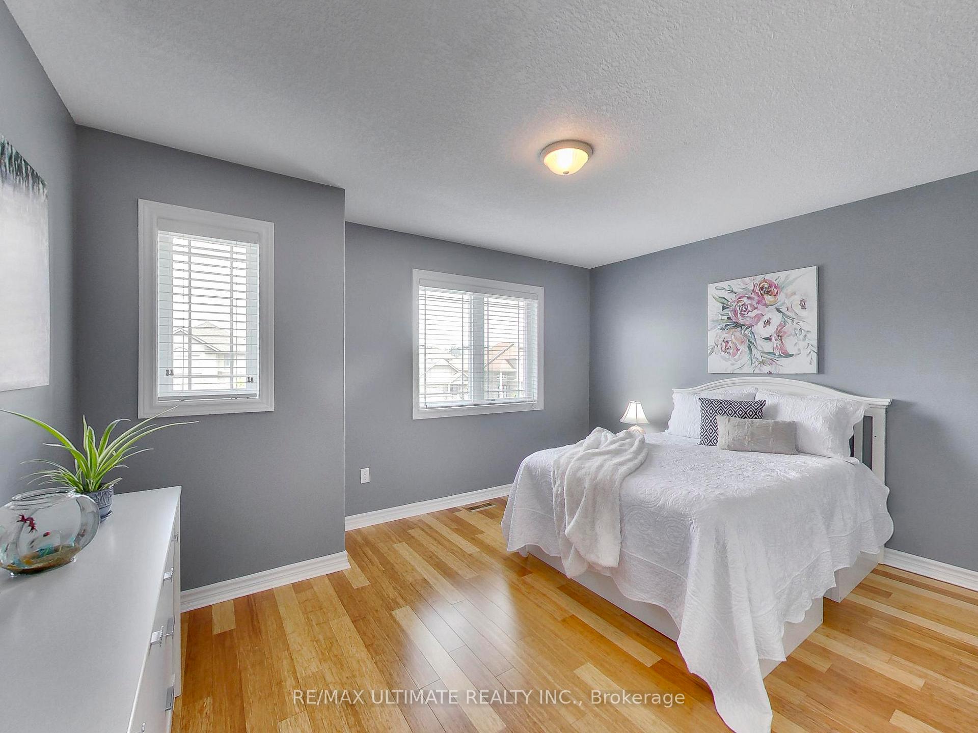 Photo 25 of 152 Gray Avenue, New Tecumseth, Alliston — HOMEH