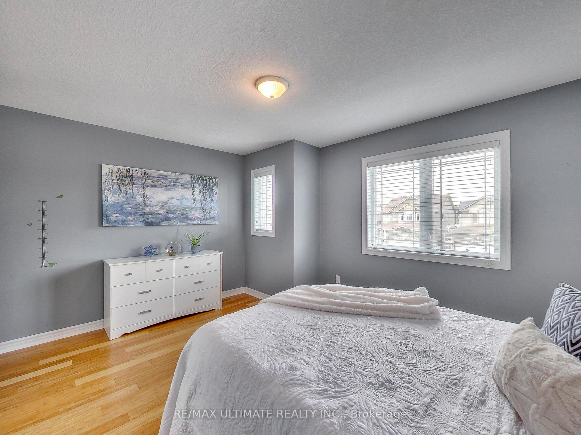 Photo 26 of 152 Gray Avenue, New Tecumseth, Alliston — HOMEH