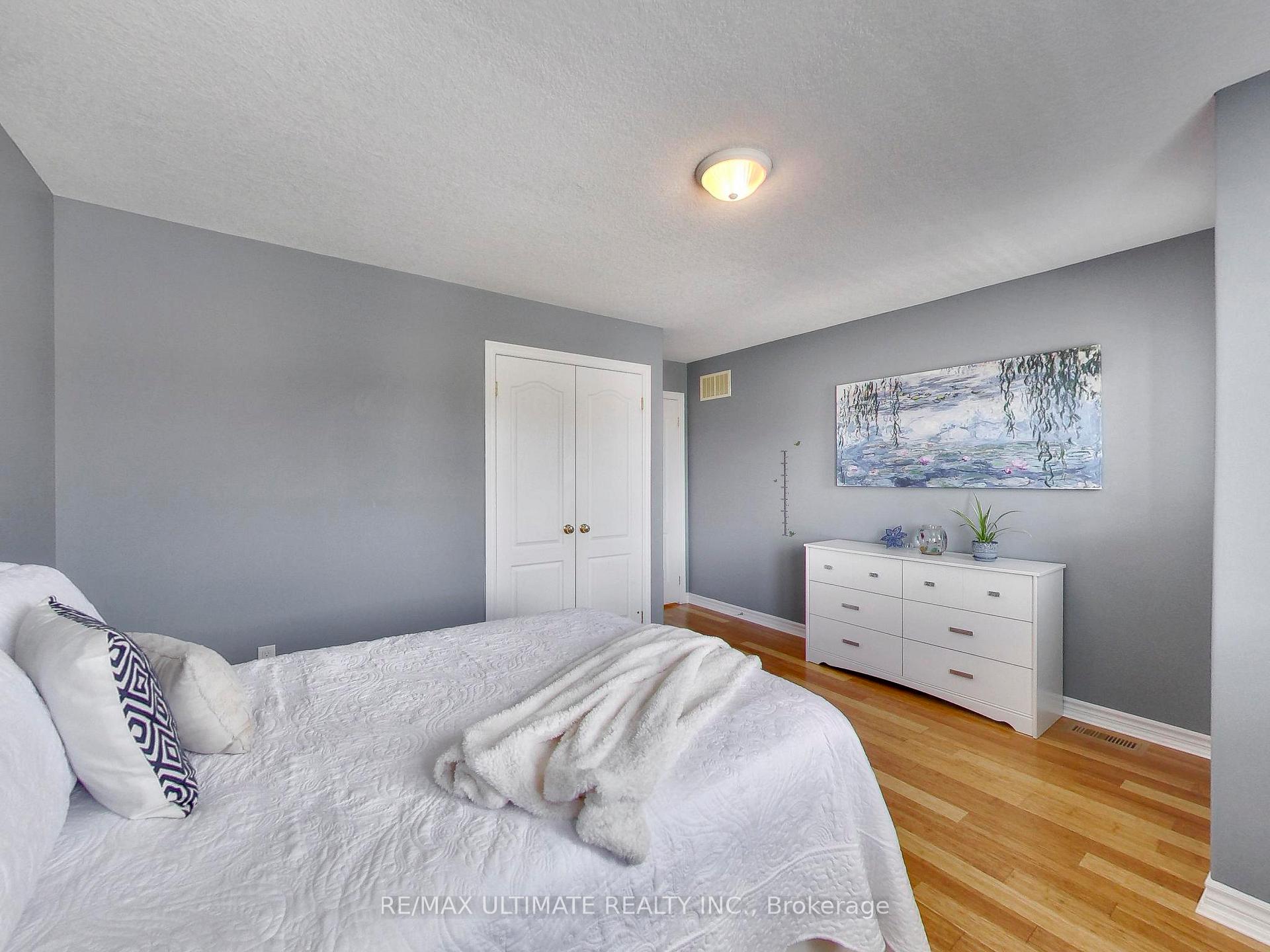 Photo 27 of 152 Gray Avenue, New Tecumseth, Alliston — HOMEH
