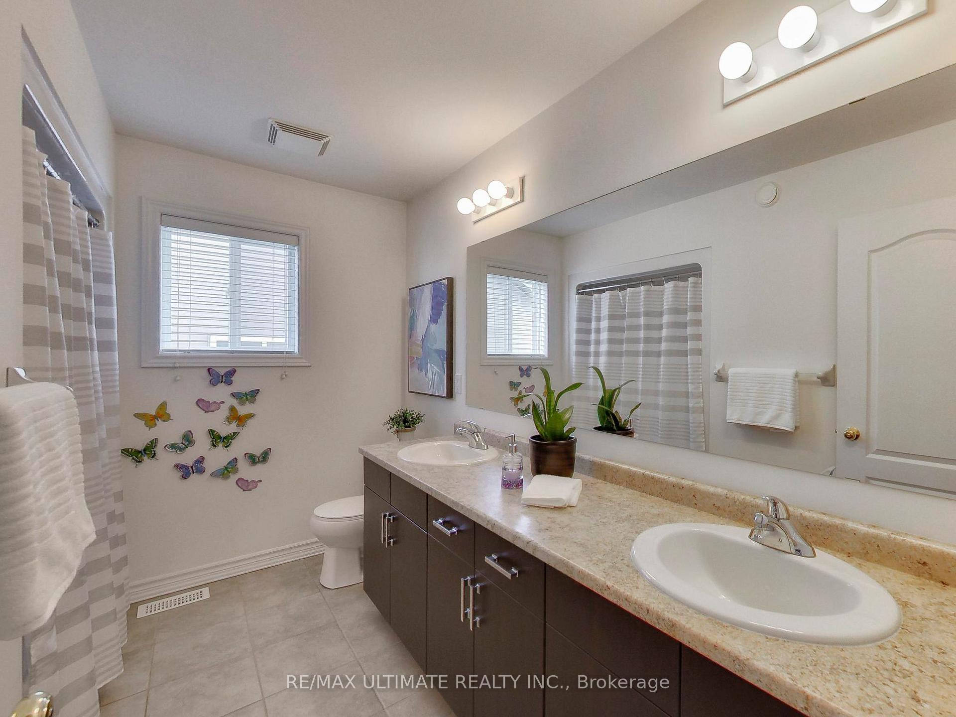 Photo 28 of 152 Gray Avenue, New Tecumseth, Alliston — HOMEH