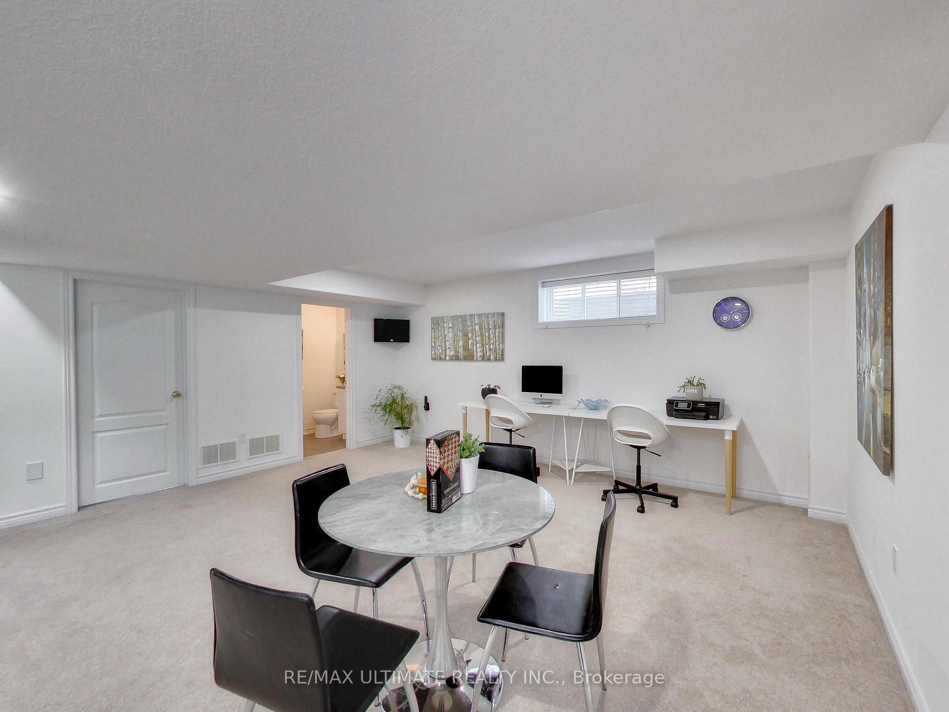 Photo 34 of 152 Gray Avenue, New Tecumseth, Alliston — HOMEH