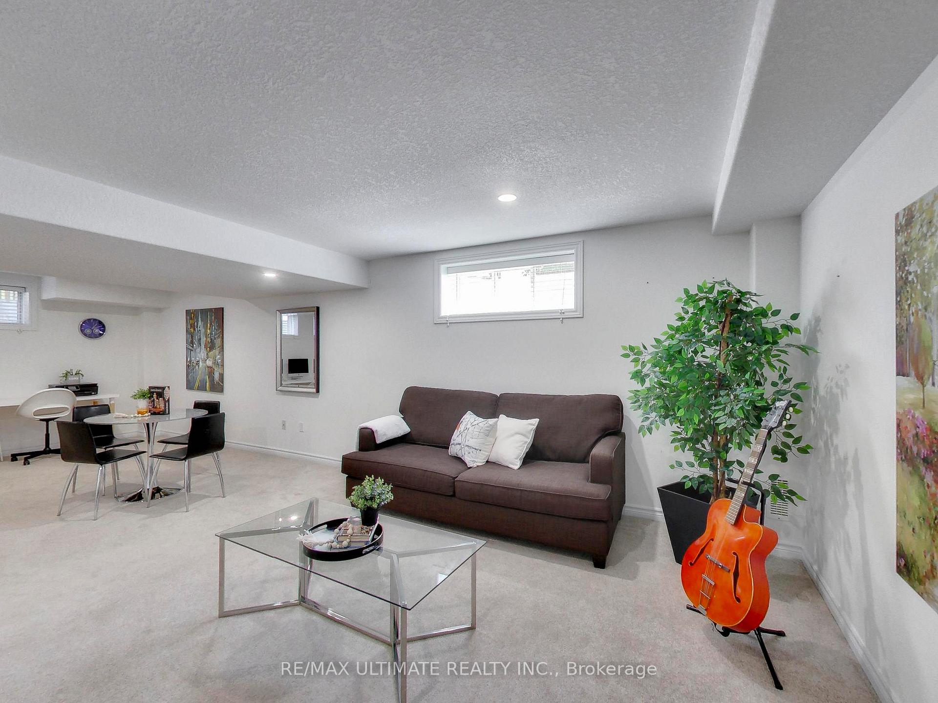 Photo 35 of 152 Gray Avenue, New Tecumseth, Alliston — HOMEH