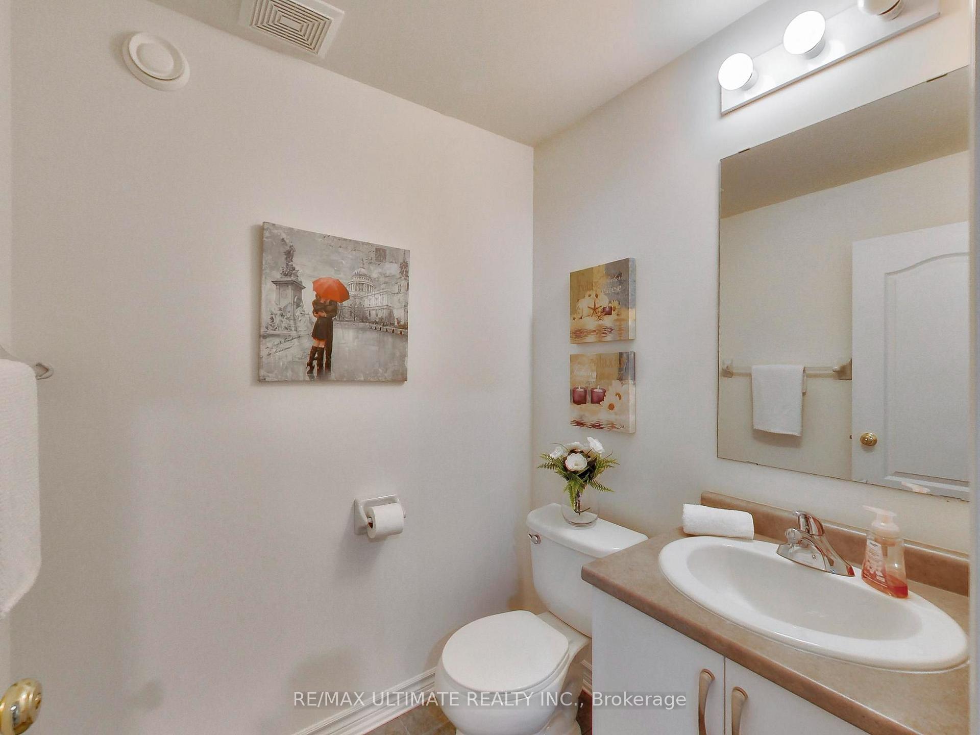Photo 36 of 152 Gray Avenue, New Tecumseth, Alliston — HOMEH