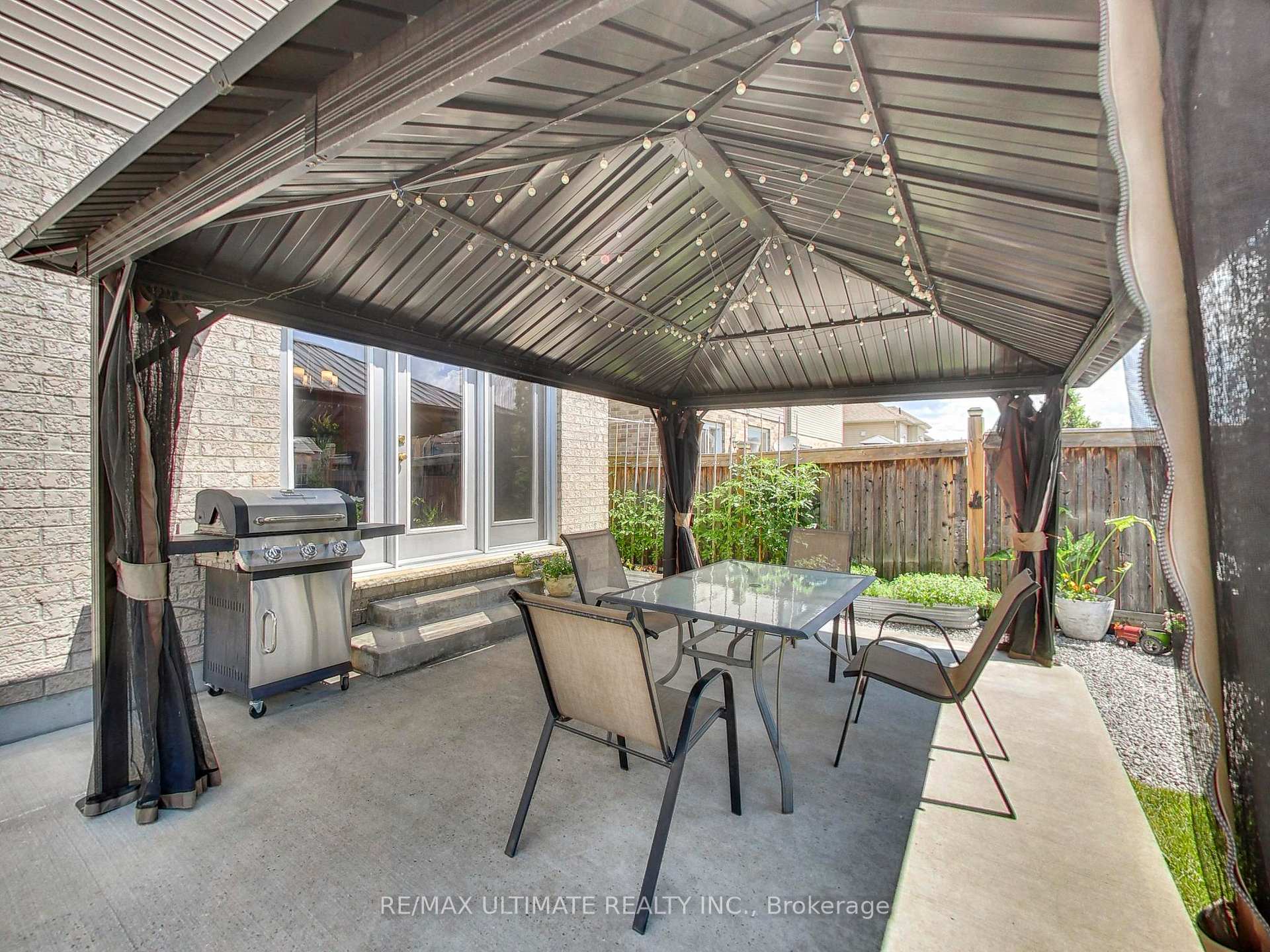 Photo 38 of 152 Gray Avenue, New Tecumseth, Alliston — HOMEH