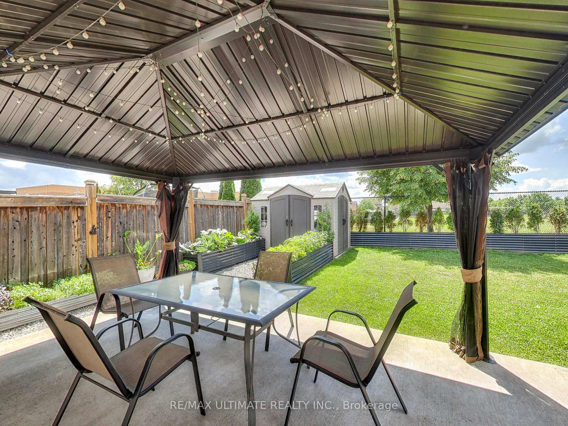 Photo 39 of 152 Gray Avenue, New Tecumseth, Alliston — HOMEH
