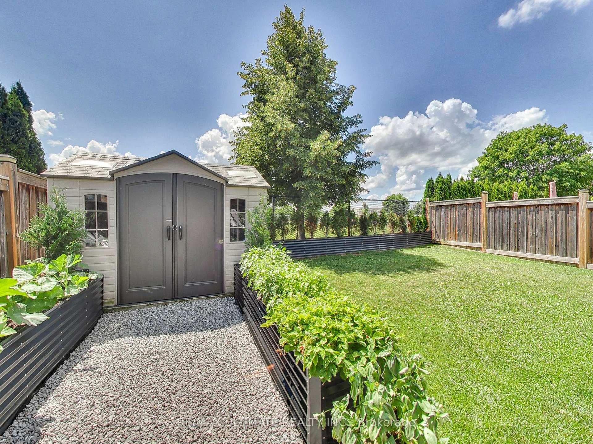 Photo 43 of 152 Gray Avenue, New Tecumseth, Alliston — HOMEH