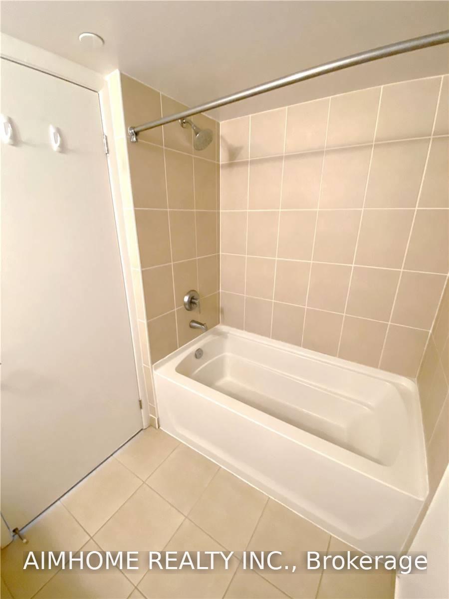 Photo 26 of Unit 1010, 3091 Dufferin Street, North York, Yorkdale-Glen Park — HOMEH