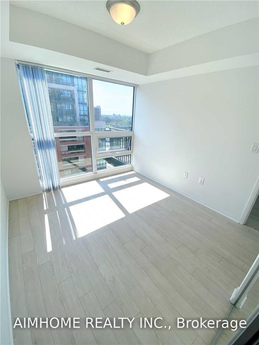 Photo 32 of Unit 1010, 3091 Dufferin Street, North York, Yorkdale-Glen Park — HOMEH