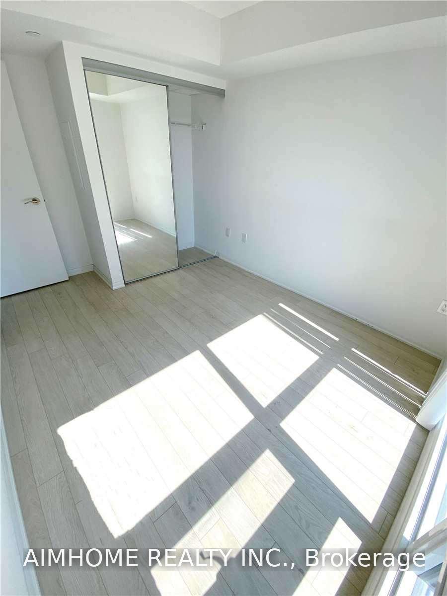 Photo 34 of Unit 1010, 3091 Dufferin Street, North York, Yorkdale-Glen Park — HOMEH