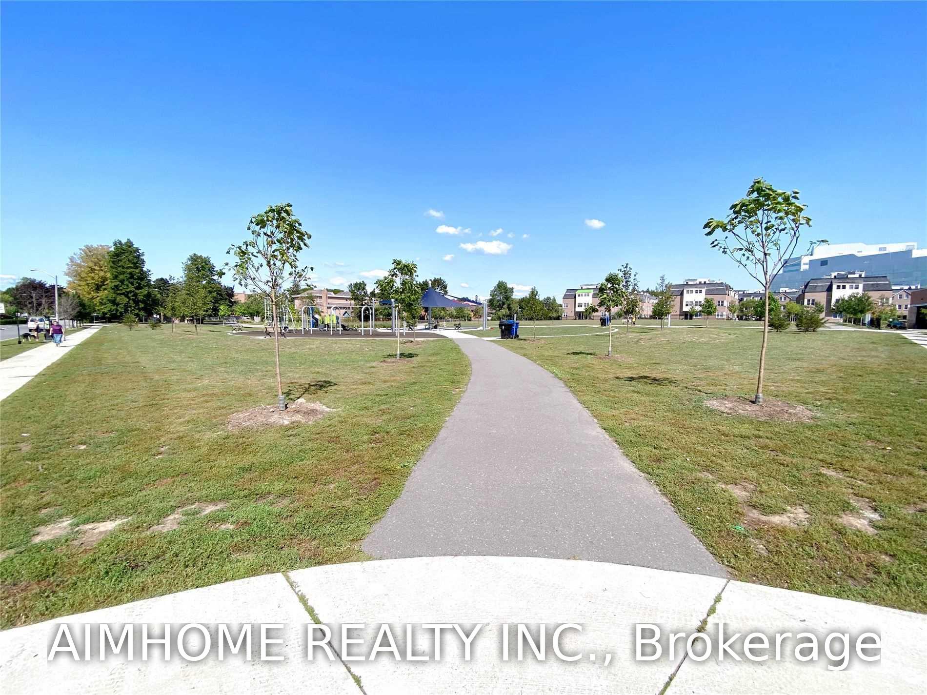 Photo 41 of Unit 1010, 3091 Dufferin Street, North York, Yorkdale-Glen Park — HOMEH