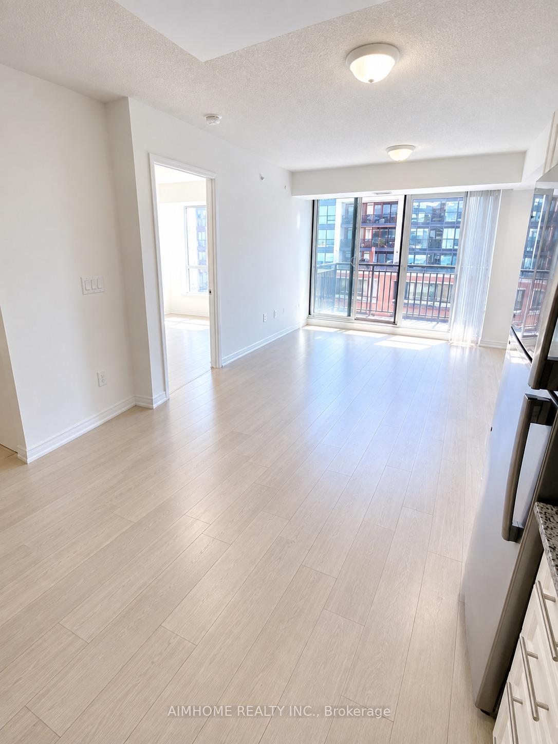 Photo 18 of Unit 1010, 3091 Dufferin Street, North York, Yorkdale-Glen Park — HOMEH