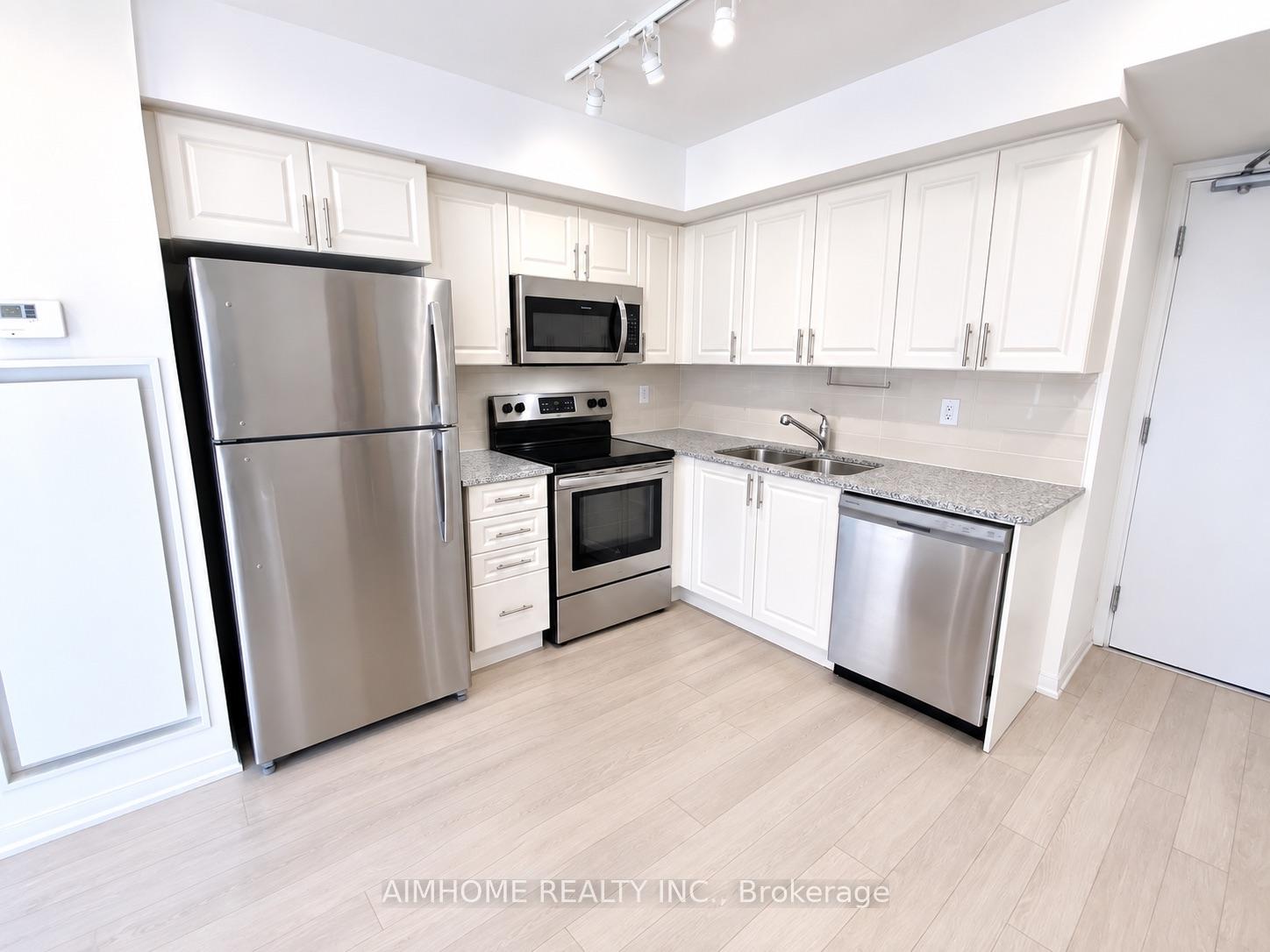 Photo 13 of Unit 1010, 3091 Dufferin Street, North York, Yorkdale-Glen Park — HOMEH
