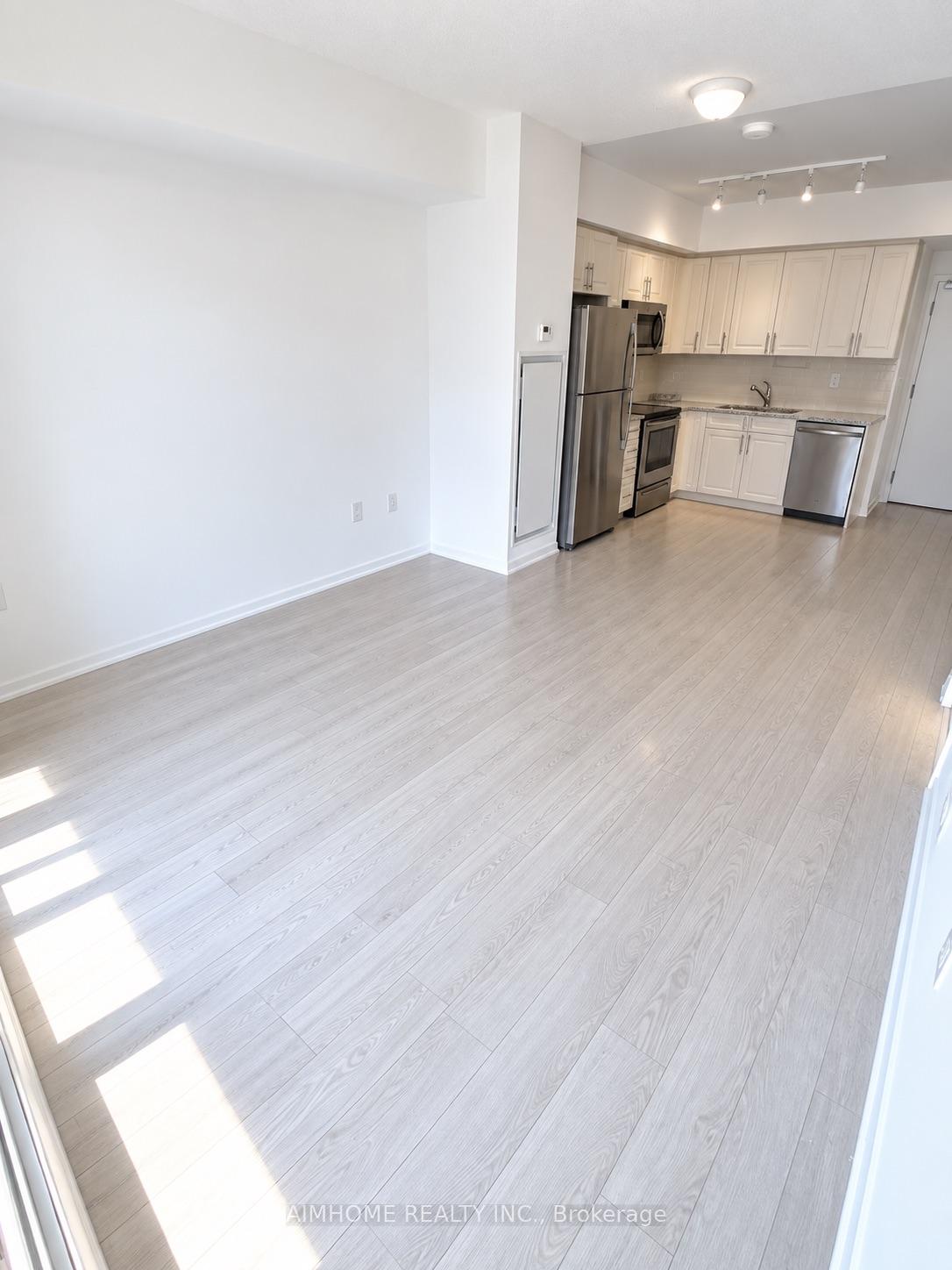 Photo 21 of Unit 1010, 3091 Dufferin Street, North York, Yorkdale-Glen Park — HOMEH