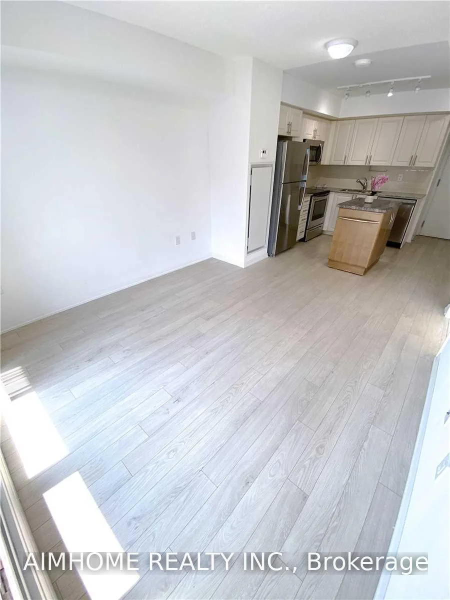 Photo 19 of Unit 1010, 3091 Dufferin Street, North York, Yorkdale-Glen Park — HOMEH