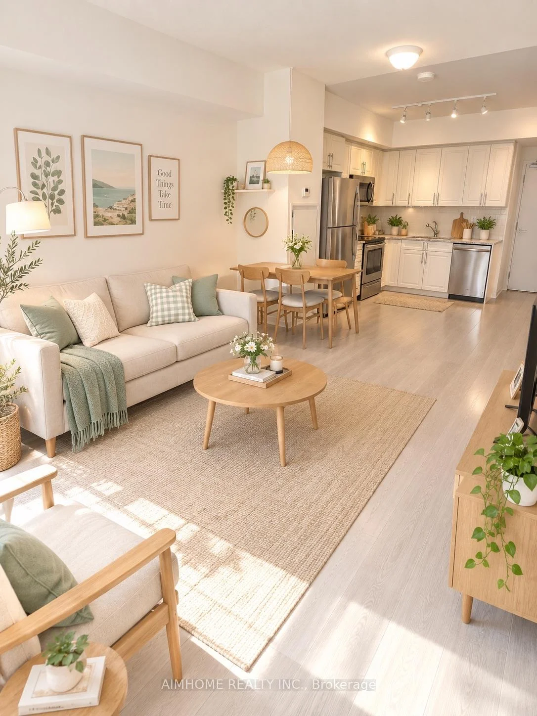Photo 20 of Unit 1010, 3091 Dufferin Street, North York, Yorkdale-Glen Park — HOMEH