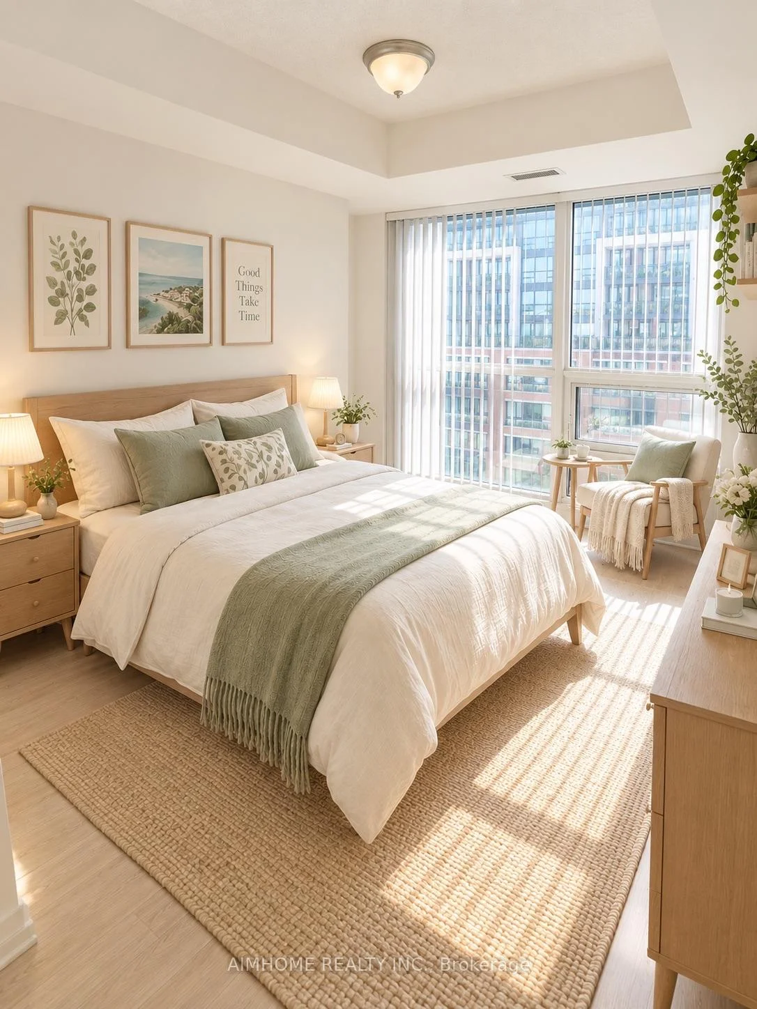 Photo 28 of Unit 1010, 3091 Dufferin Street, North York, Yorkdale-Glen Park — HOMEH