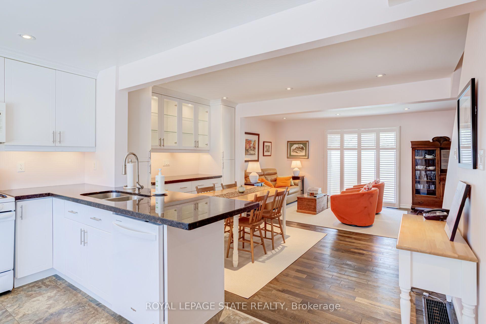 Photo 6 of Unit 34, 1301 Upper Gage Avenue, Hamilton, Quinndale — HOMEH