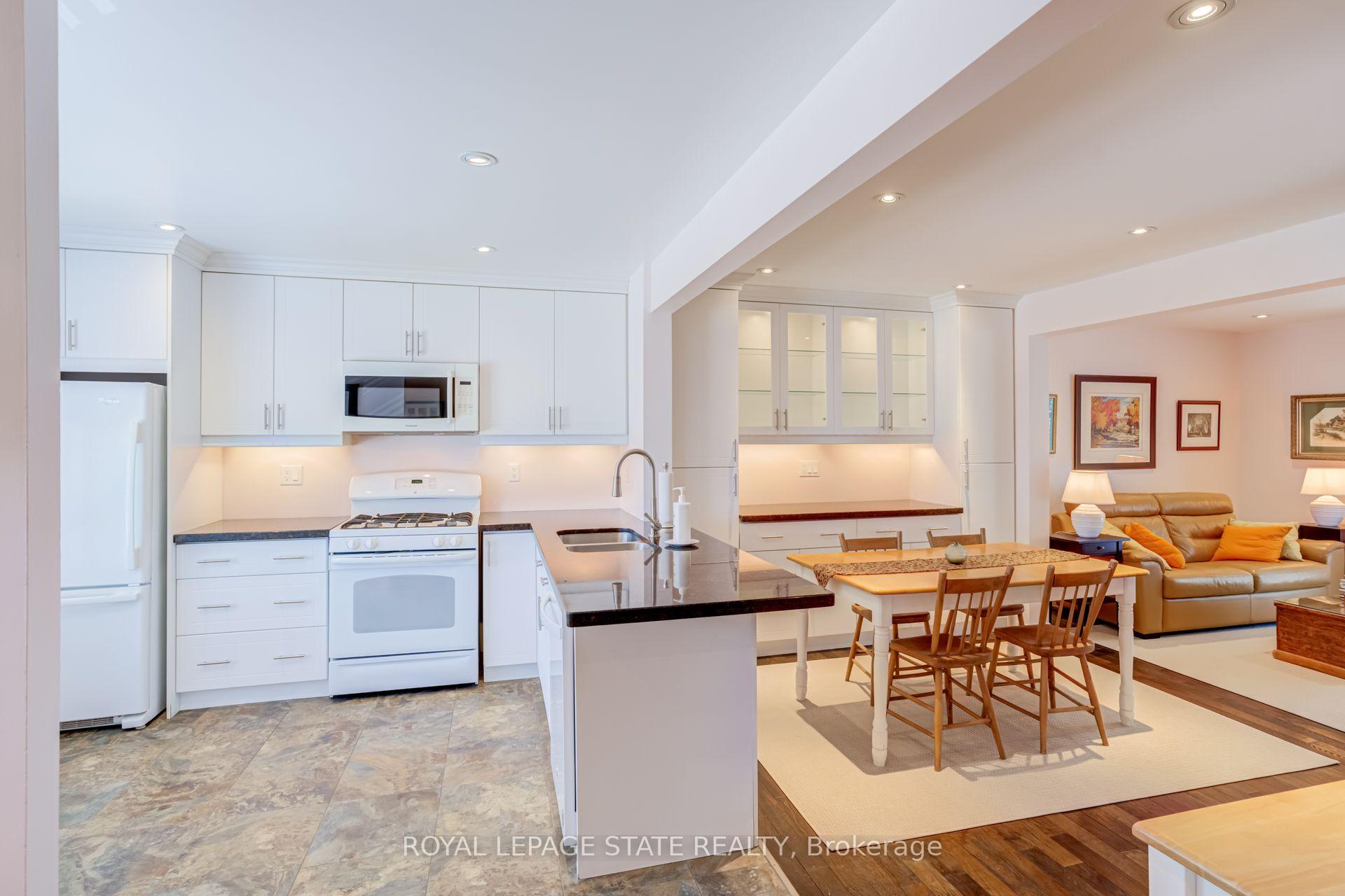 Photo 7 of Unit 34, 1301 Upper Gage Avenue, Hamilton, Quinndale — HOMEH