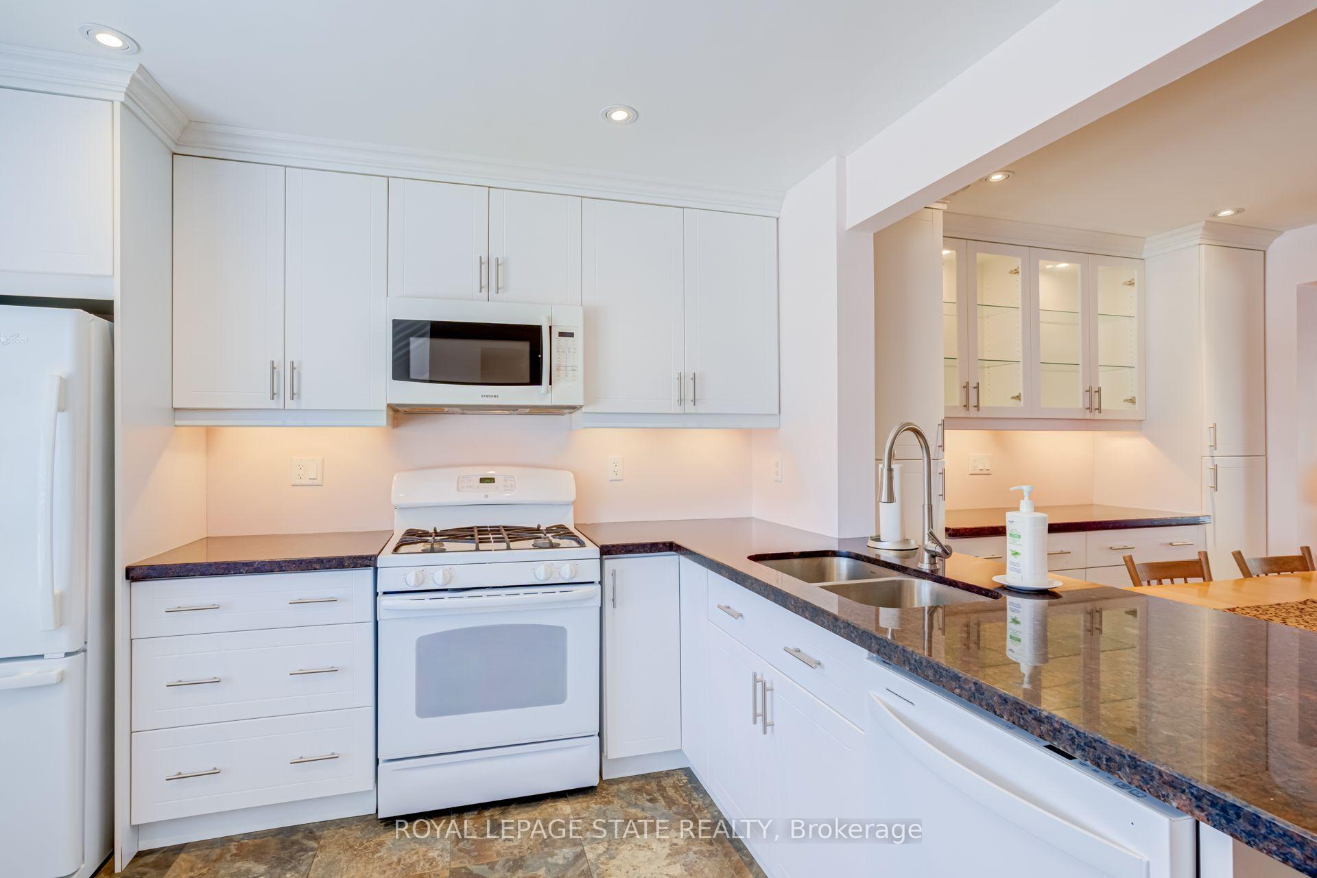 Photo 10 of Unit 34, 1301 Upper Gage Avenue, Hamilton, Quinndale — HOMEH