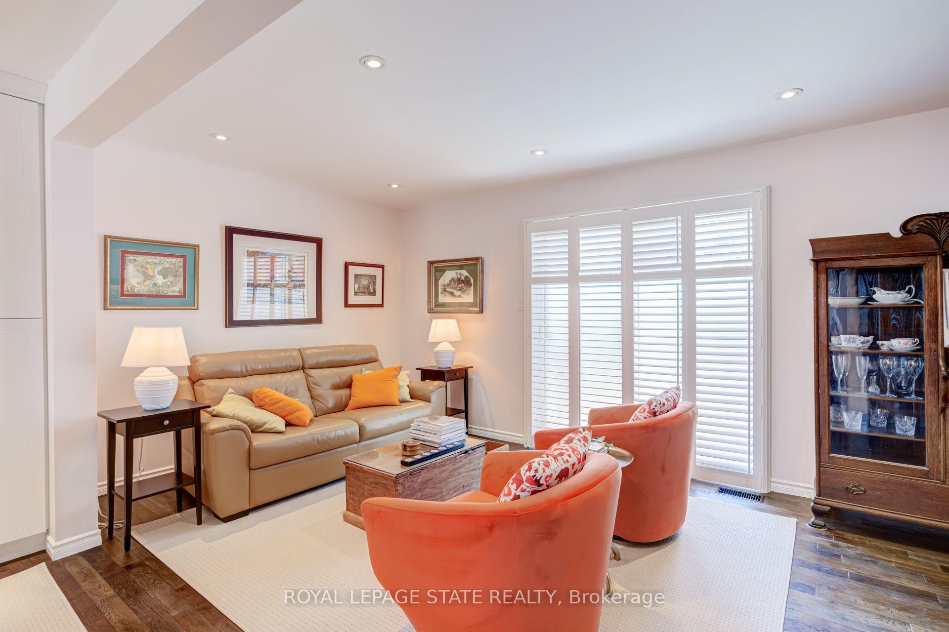 Photo 19 of Unit 34, 1301 Upper Gage Avenue, Hamilton, Quinndale — HOMEH