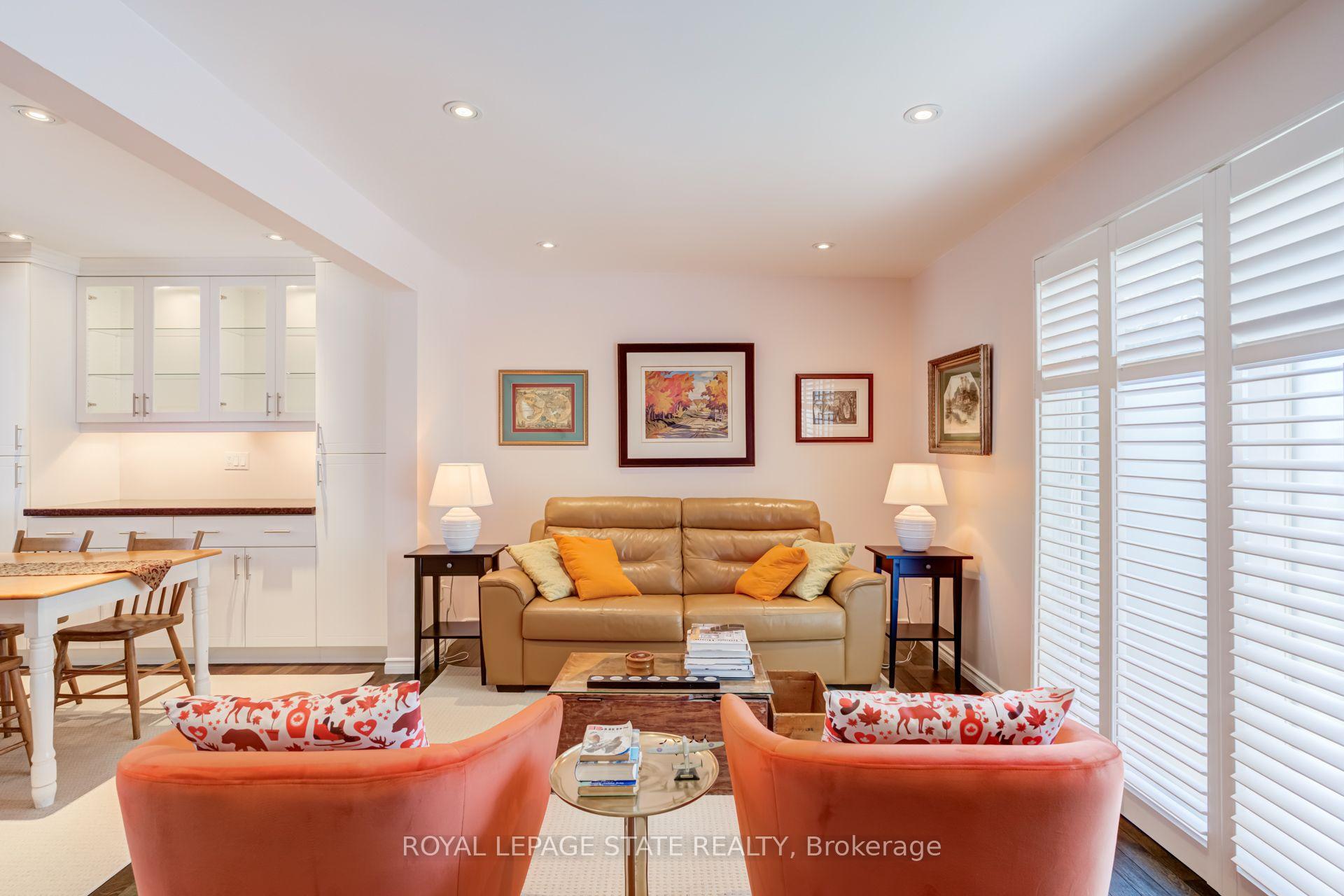 Photo 20 of Unit 34, 1301 Upper Gage Avenue, Hamilton, Quinndale — HOMEH