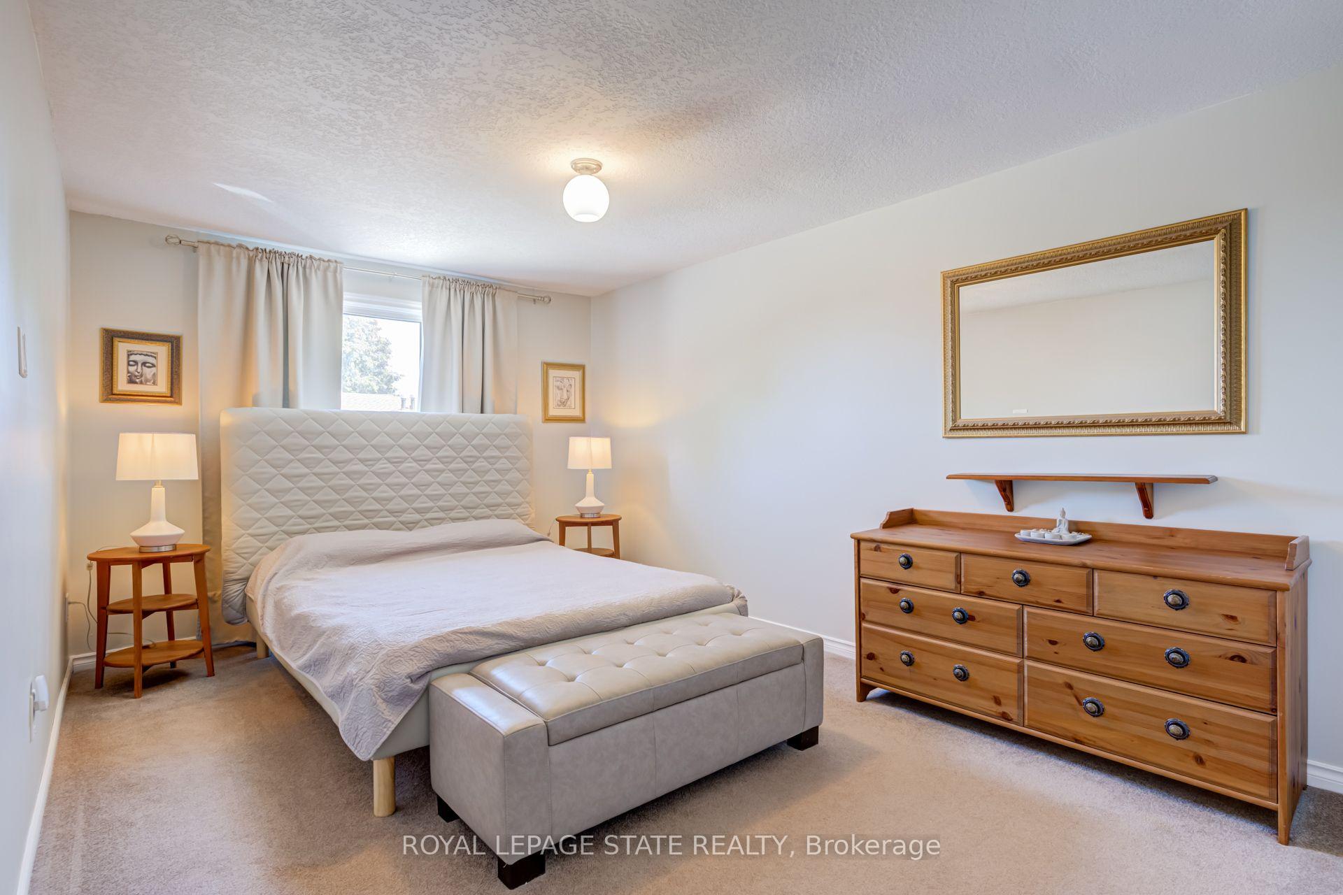 Photo 26 of Unit 34, 1301 Upper Gage Avenue, Hamilton, Quinndale — HOMEH