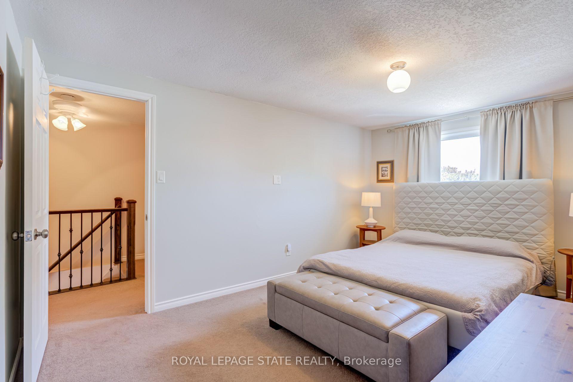 Photo 27 of Unit 34, 1301 Upper Gage Avenue, Hamilton, Quinndale — HOMEH