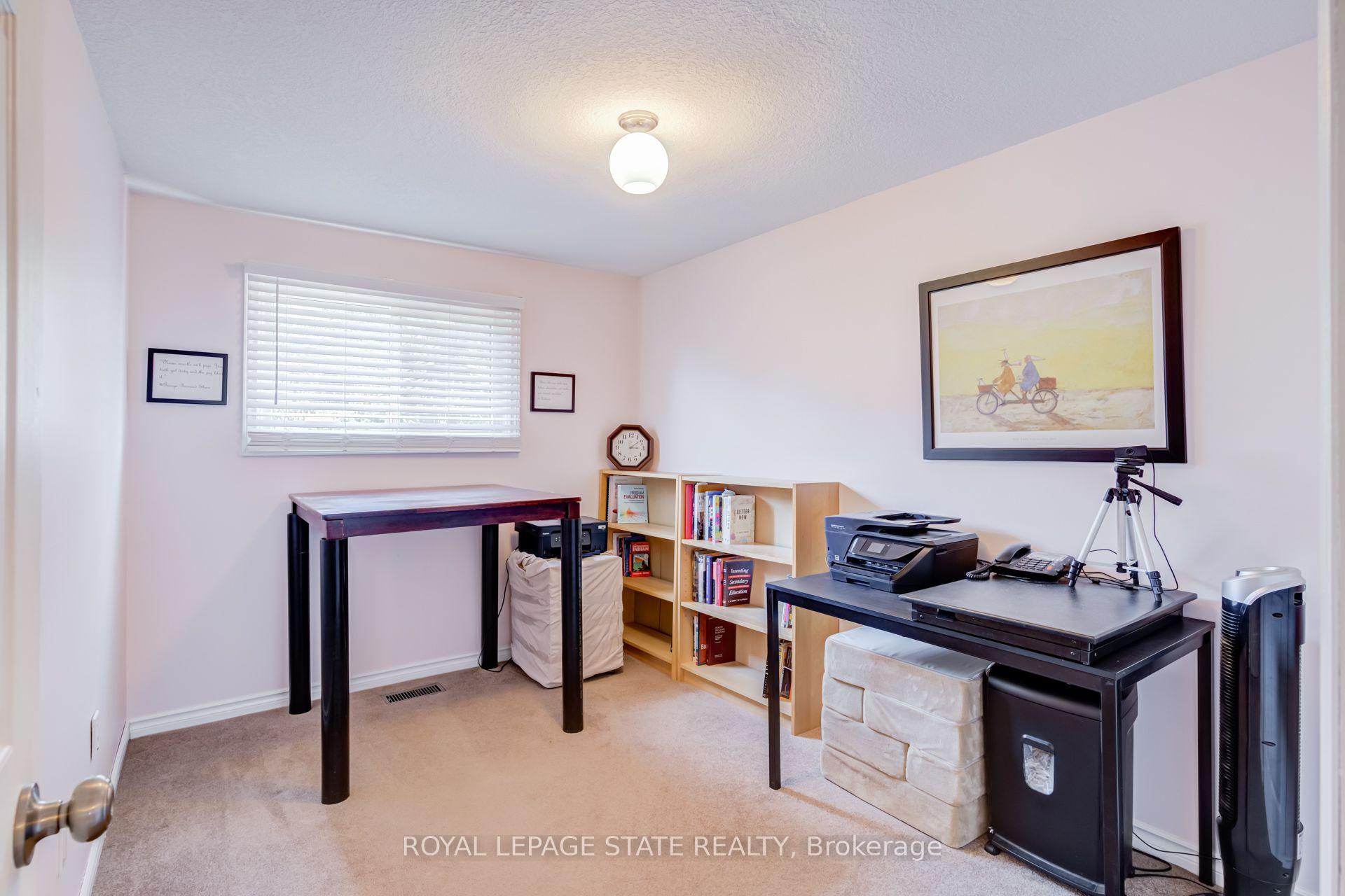 Photo 29 of Unit 34, 1301 Upper Gage Avenue, Hamilton, Quinndale — HOMEH