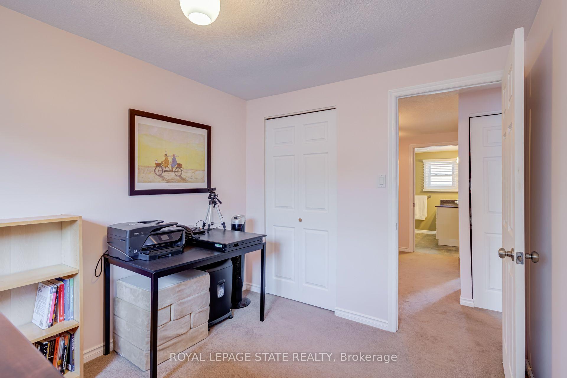 Photo 30 of Unit 34, 1301 Upper Gage Avenue, Hamilton, Quinndale — HOMEH