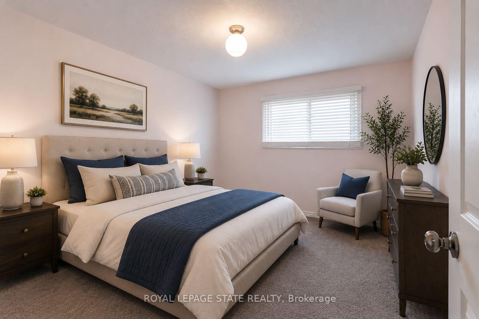 Photo 31 of Unit 34, 1301 Upper Gage Avenue, Hamilton, Quinndale — HOMEH